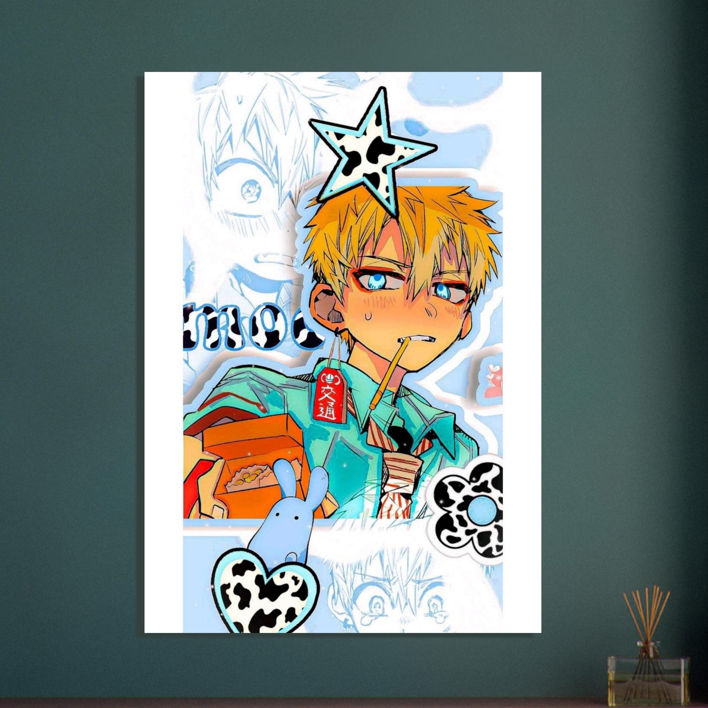 7a958f66-52df-4cec-8bd8-83401bfa6031