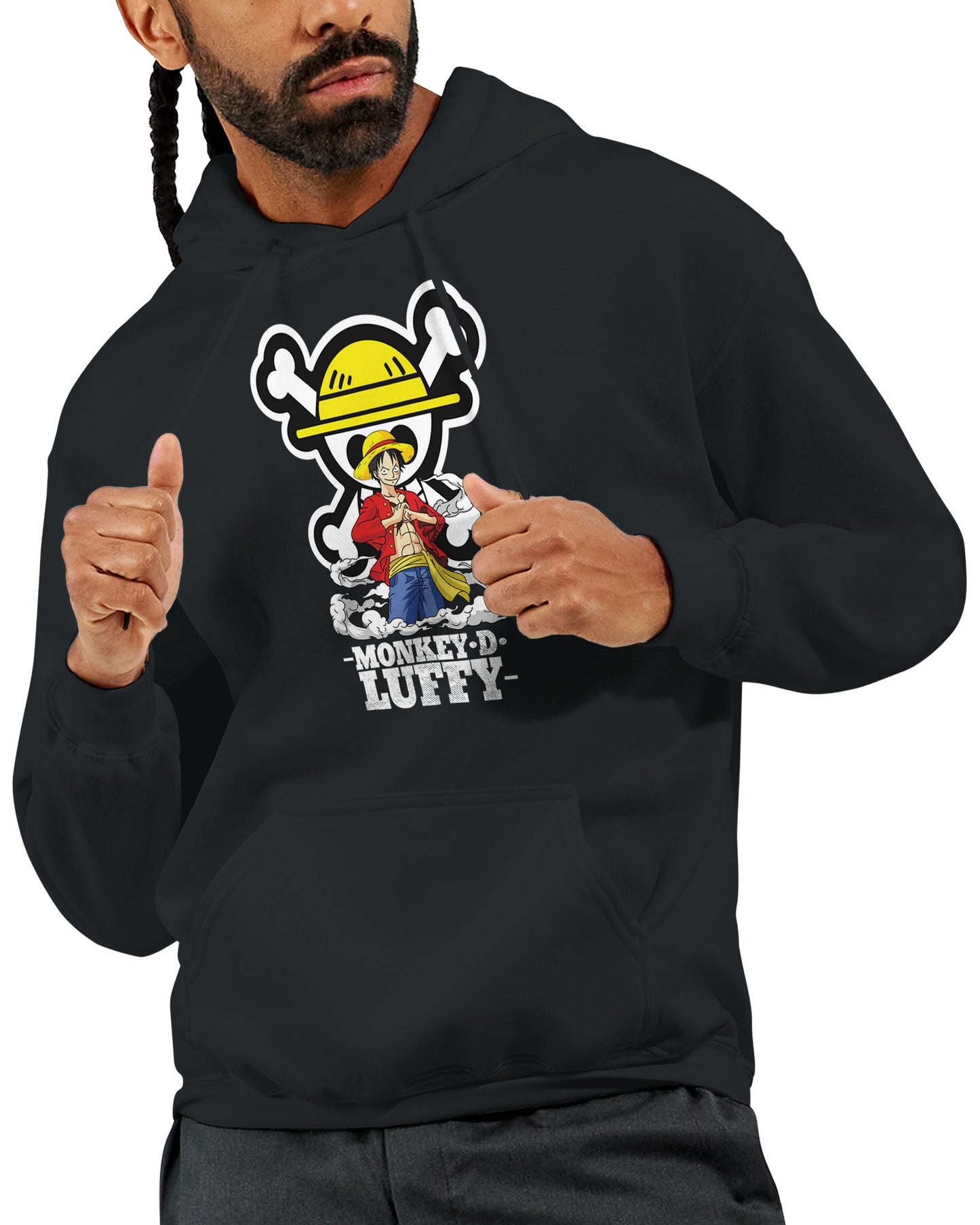 7a978199-bb15-465a-89fb-cec5c20ac9ca