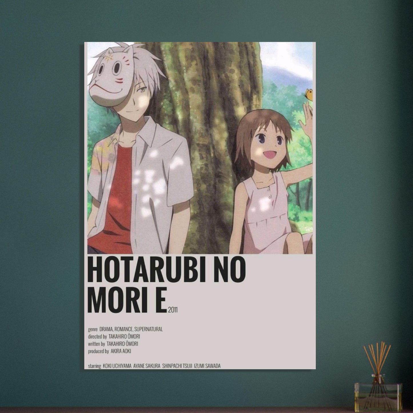 7a9a4340-52fc-428c-9b65-62a3a7b09cf8