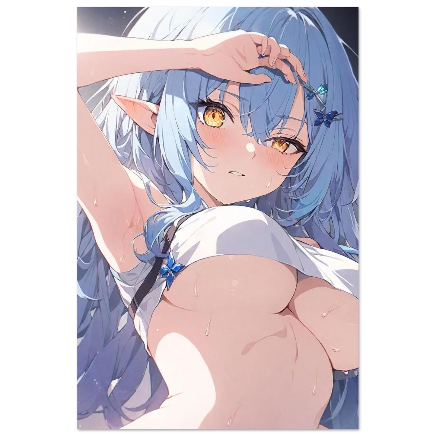 7a9d3d29-5001-4688-9caf-d8b701238478