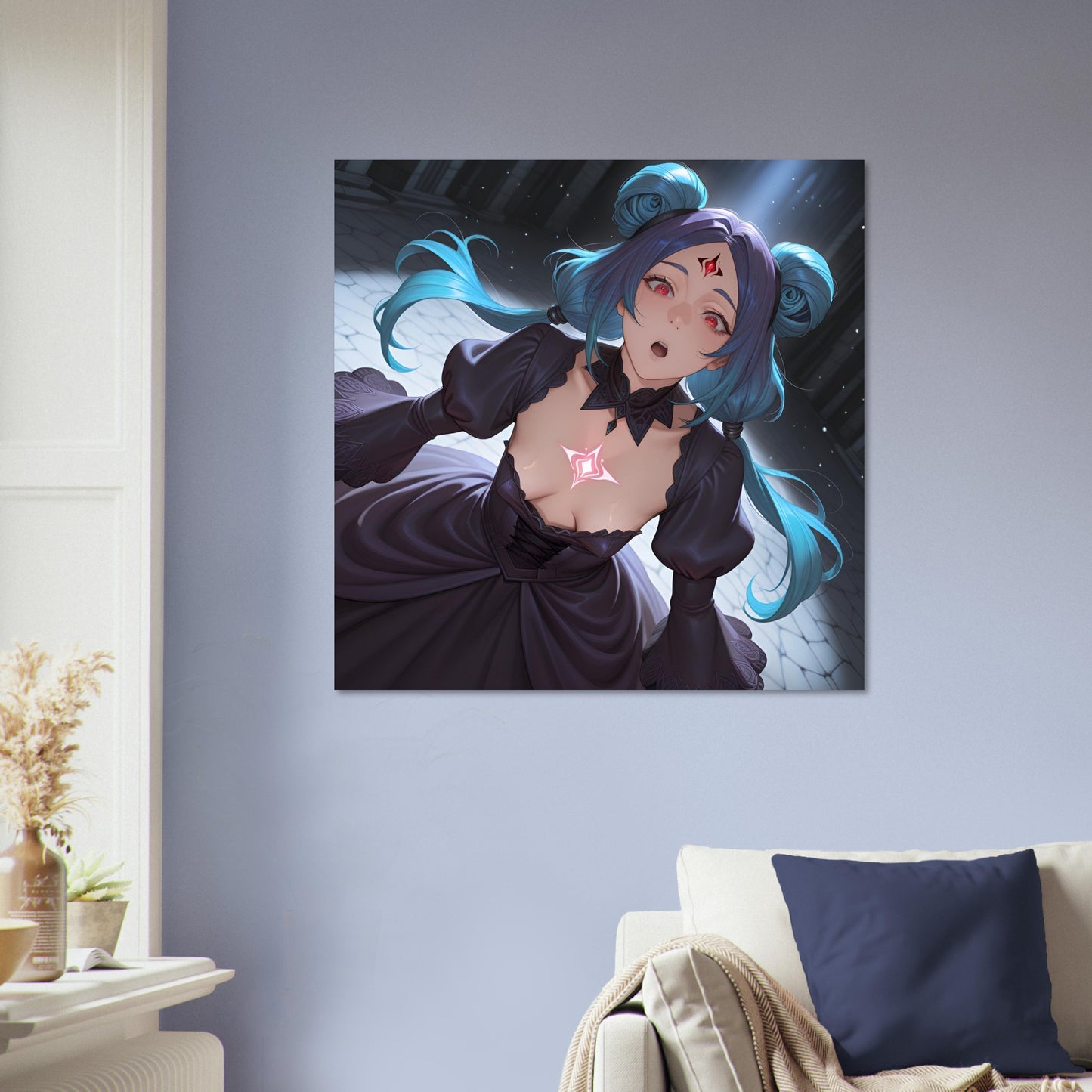 7aaeaa37-b374-4f91-9a31-7a910c2e9453