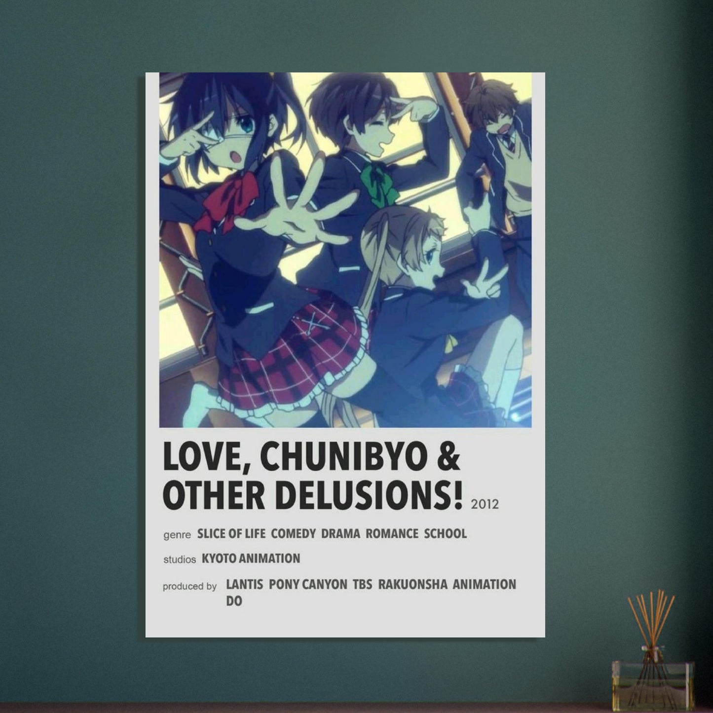 7abd9df5-7063-4a7f-bf92-49849b2f8b0f