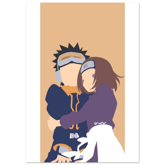 7acf87c2-7ebe-4d1f-a41d-73097d706ea3