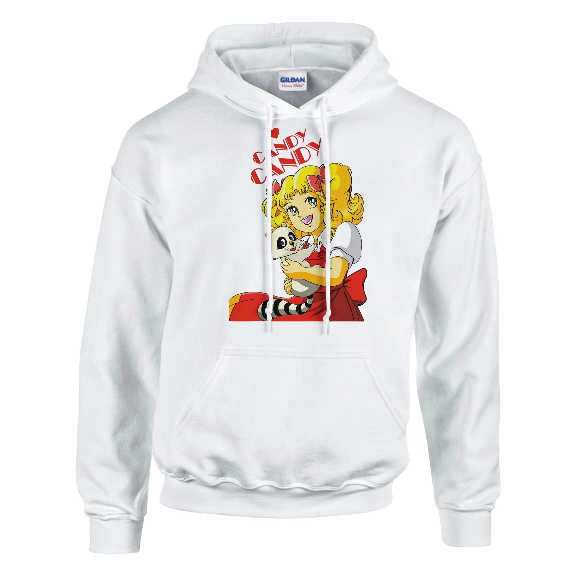 7ad1e64a-9f6d-4ba5-a318-6820c010098d