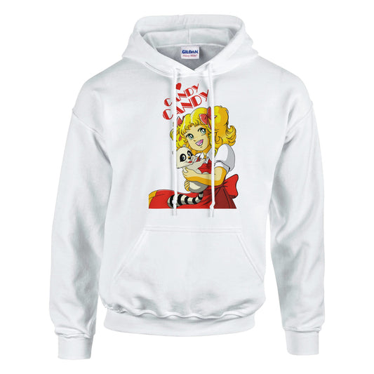 7ad1e64a-9f6d-4ba5-a318-6820c010098d