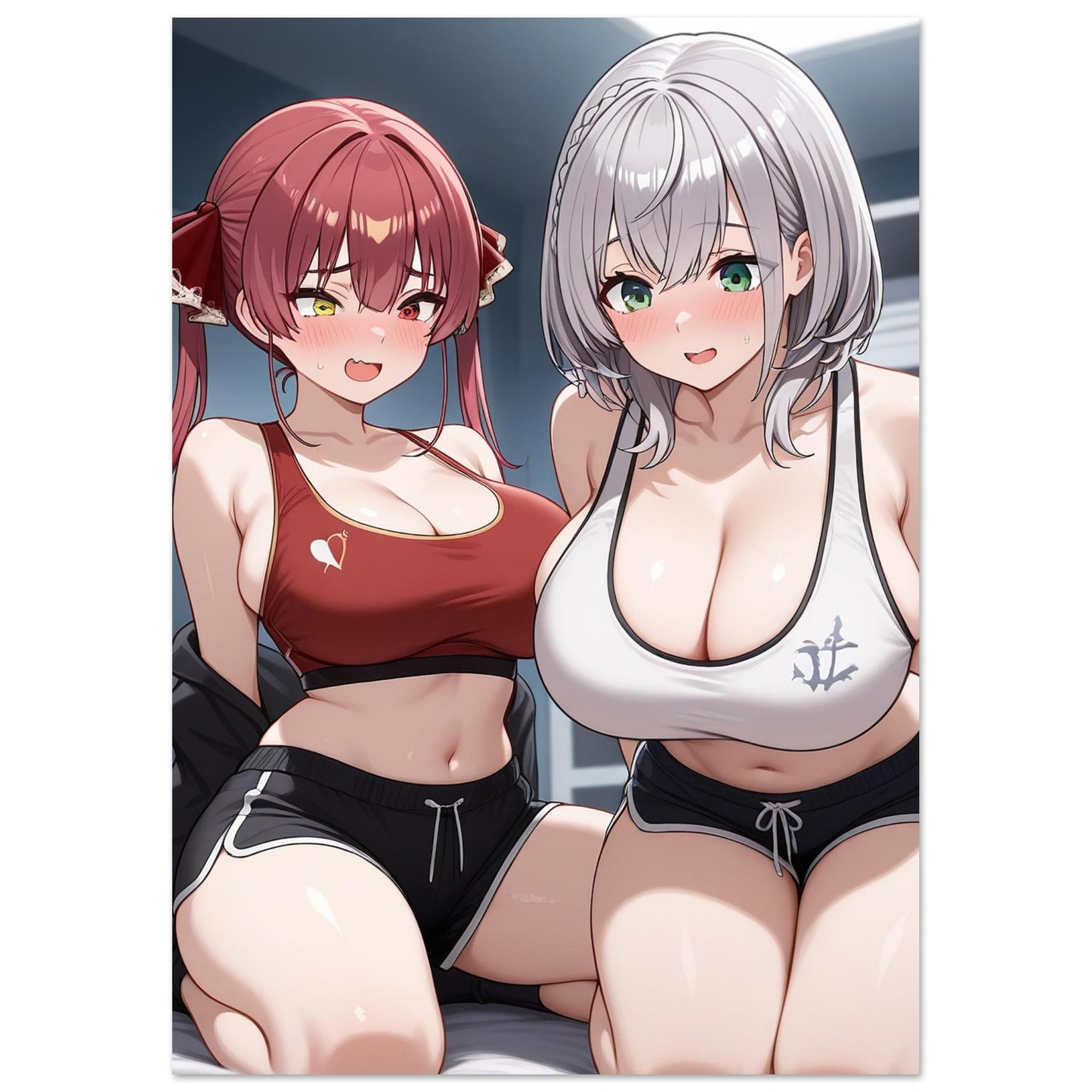 7adc9a4b-c672-4f82-8599-806a6d33e5f3