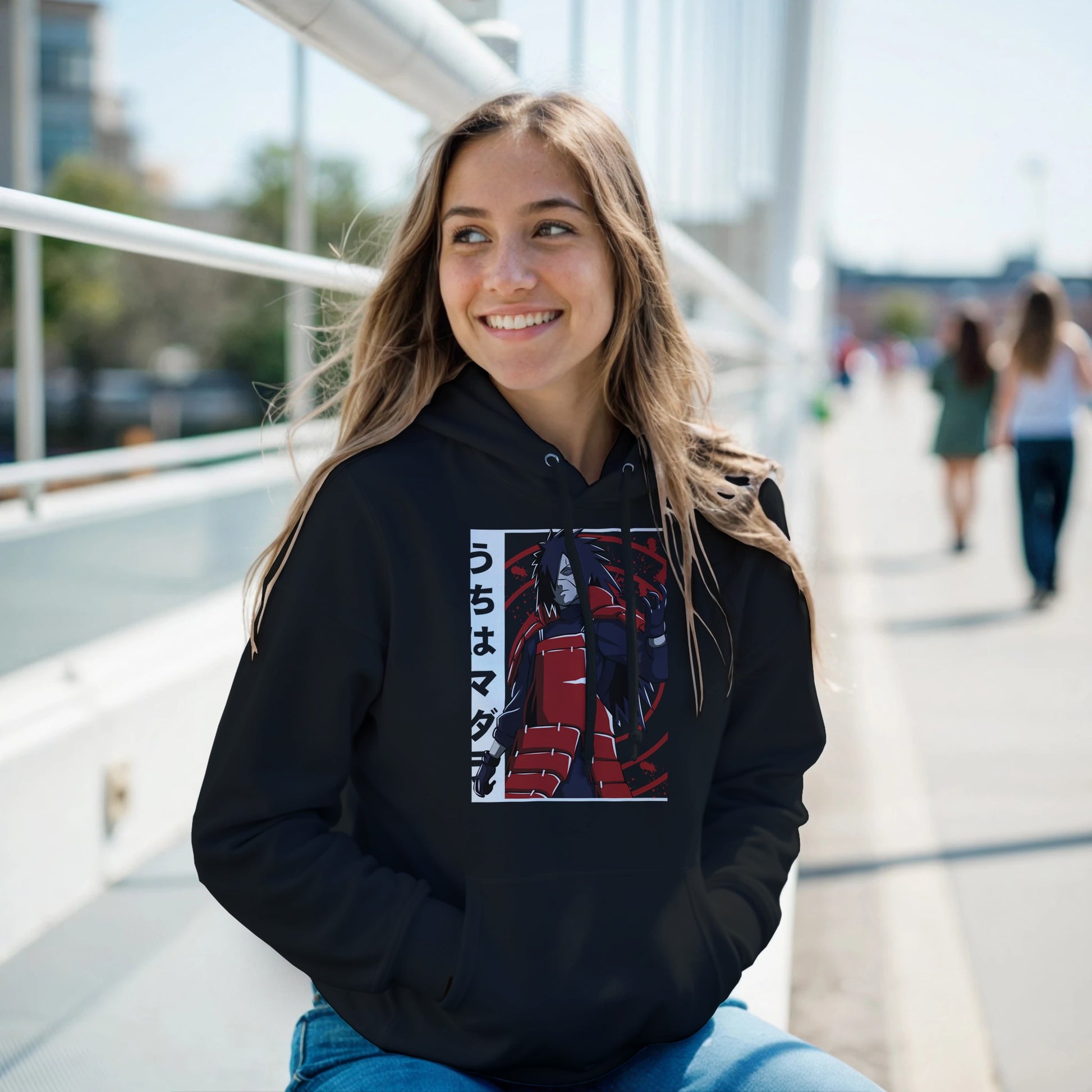 7addbdb1-c23a-440d-b7ce-58310b04910d