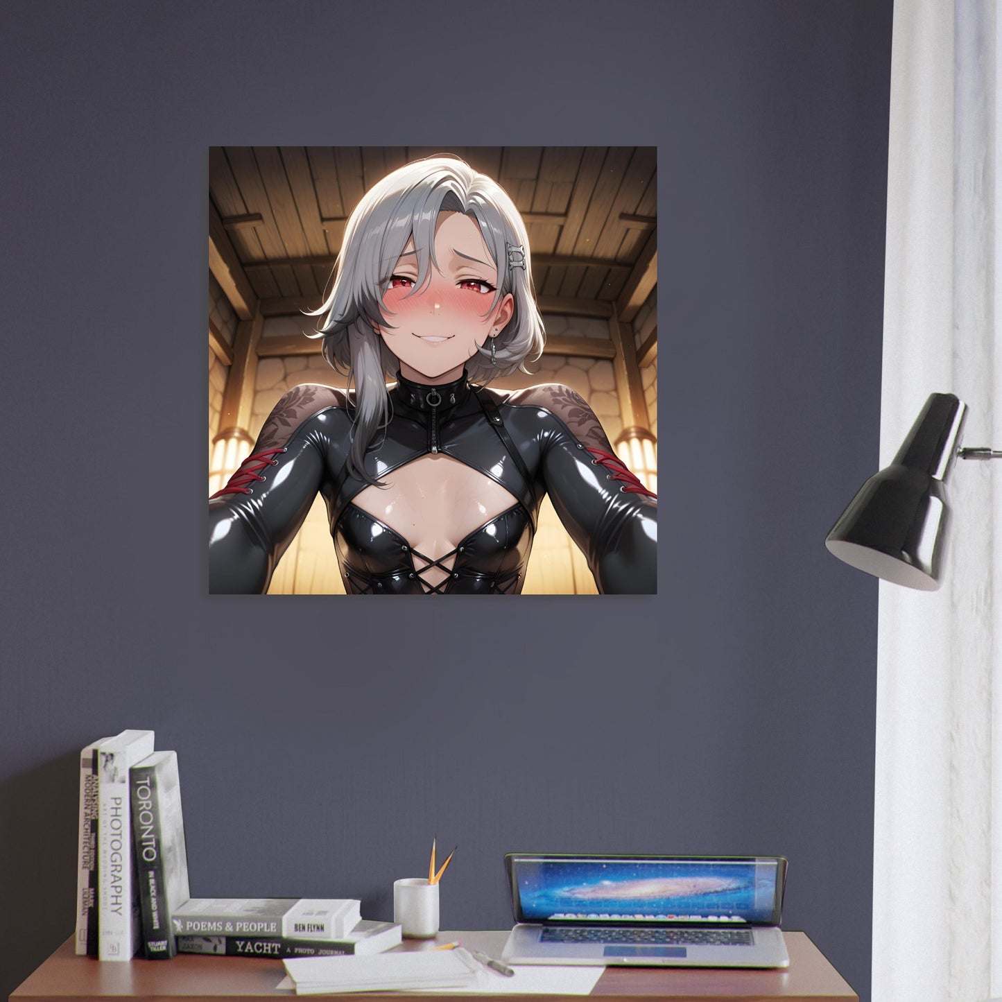 7aff2c5e-b1a5-46a6-b8a1-49b8927a1eb2