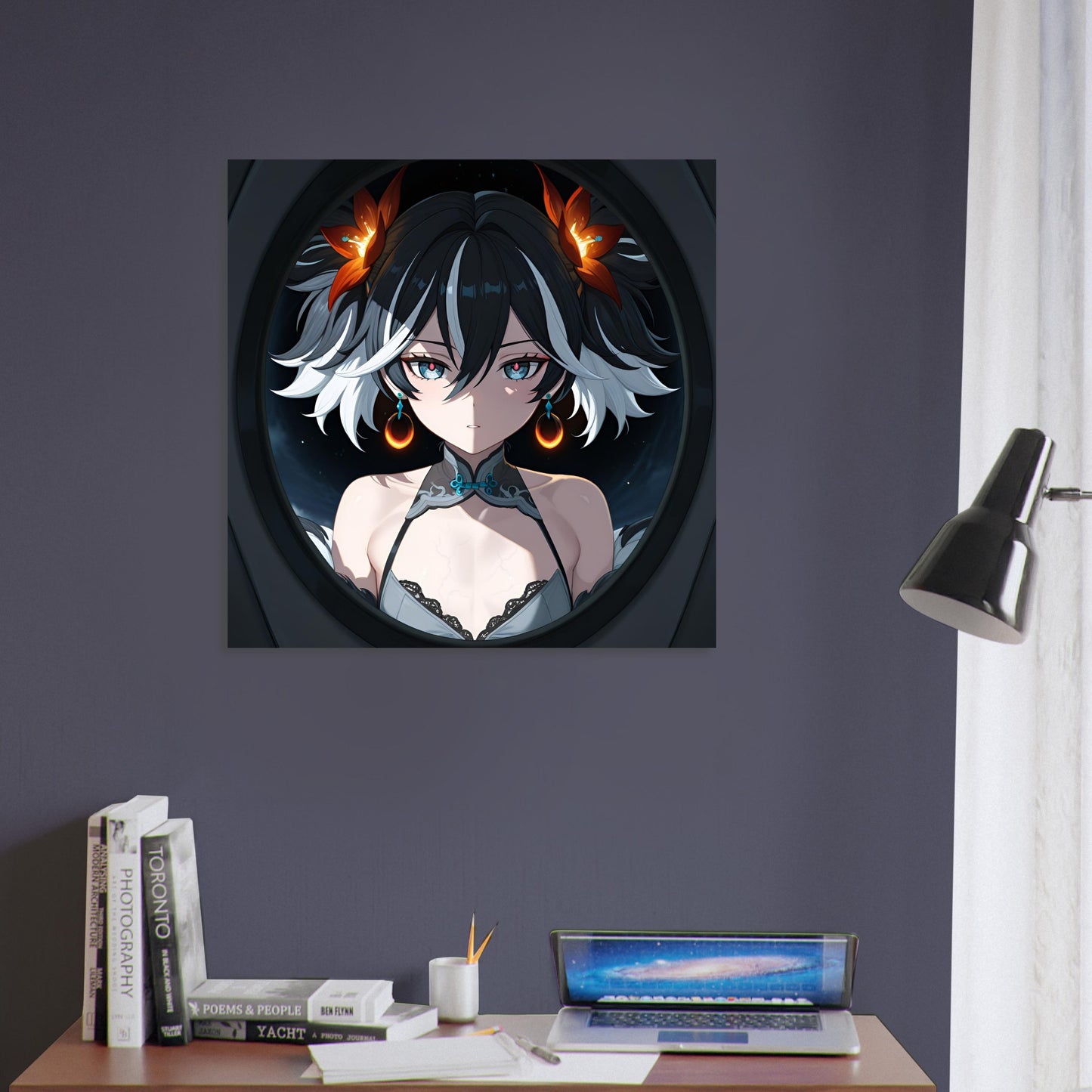 7b00ef74-b693-4a19-bd0f-9ac56e6ee221