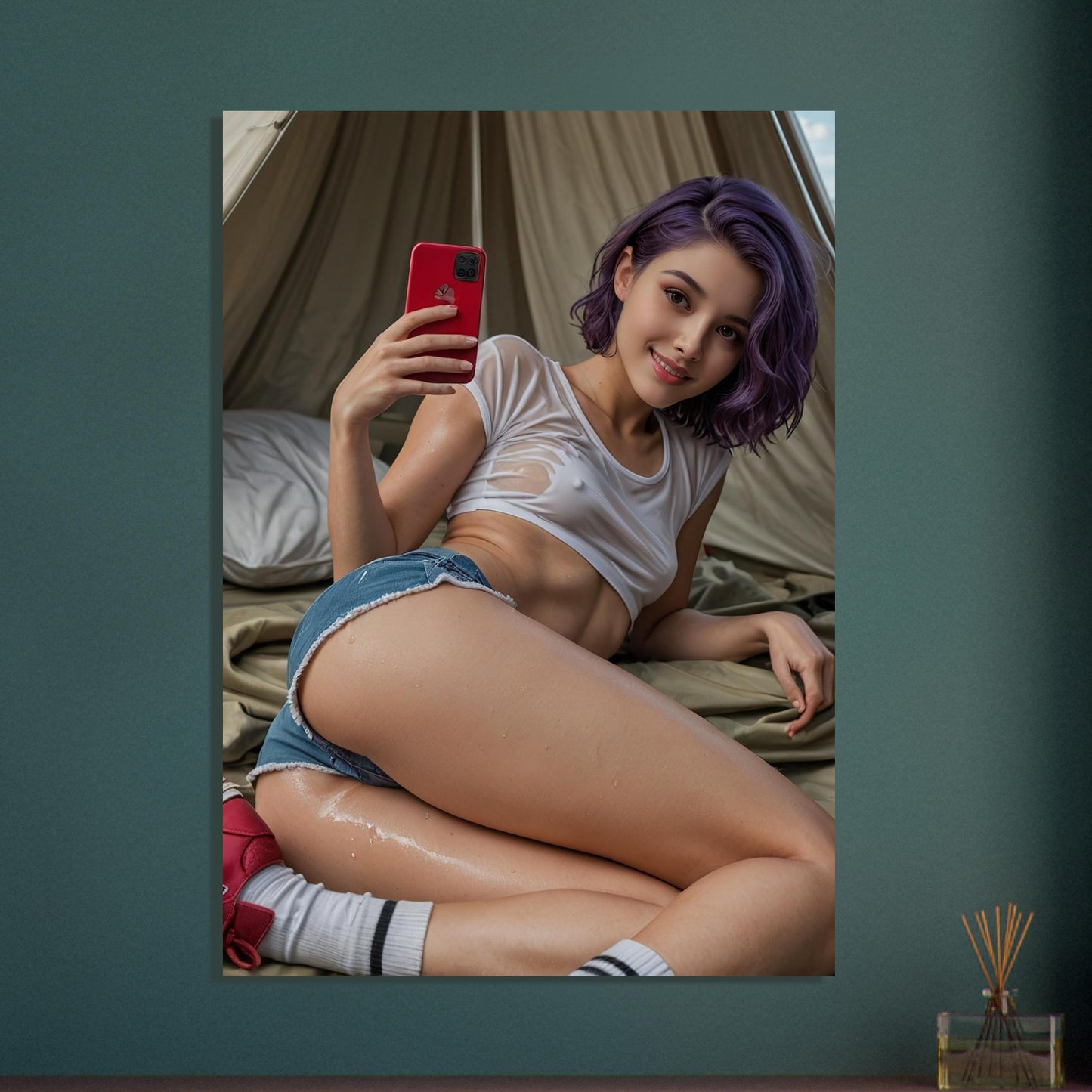 7b12c2bc-bd62-4790-84b4-ad29f4f7b01e