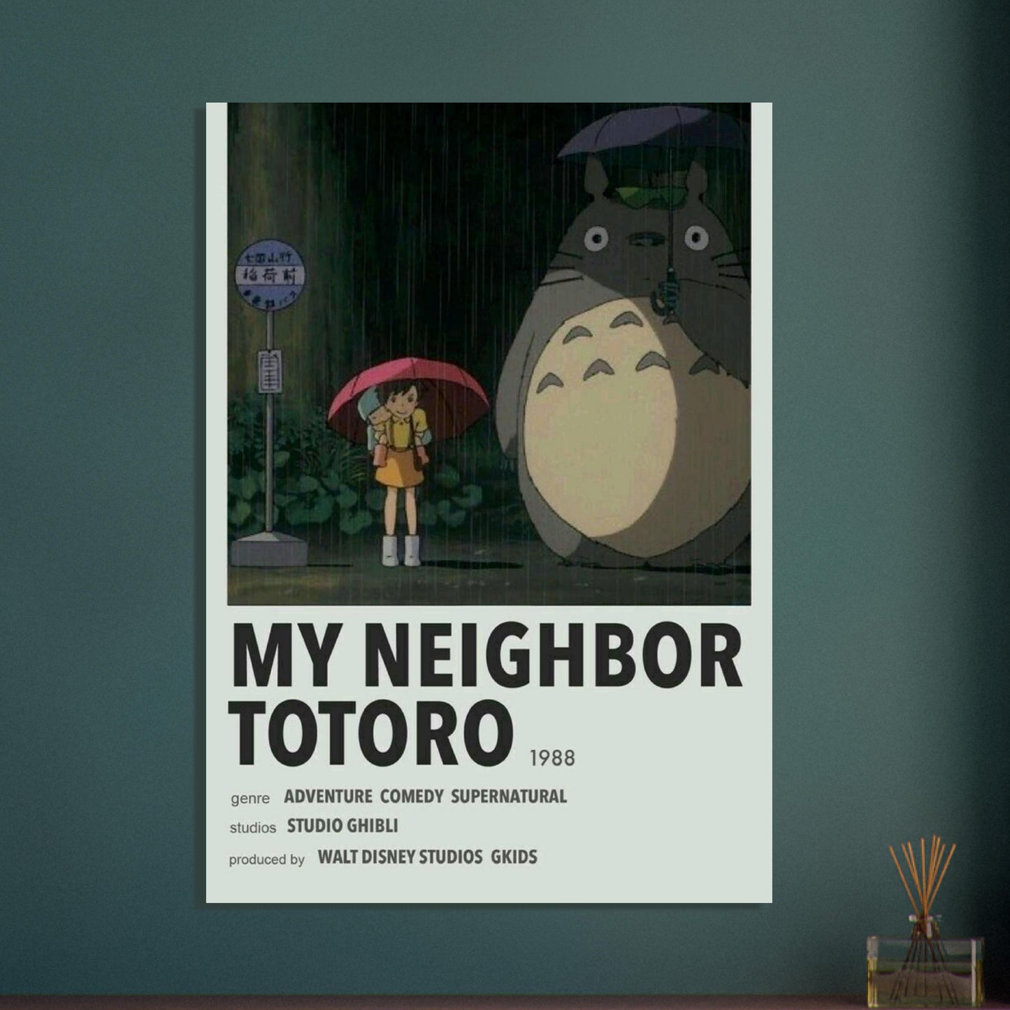 7b203c6b-3e6a-424c-9d1d-2ae82012b9de