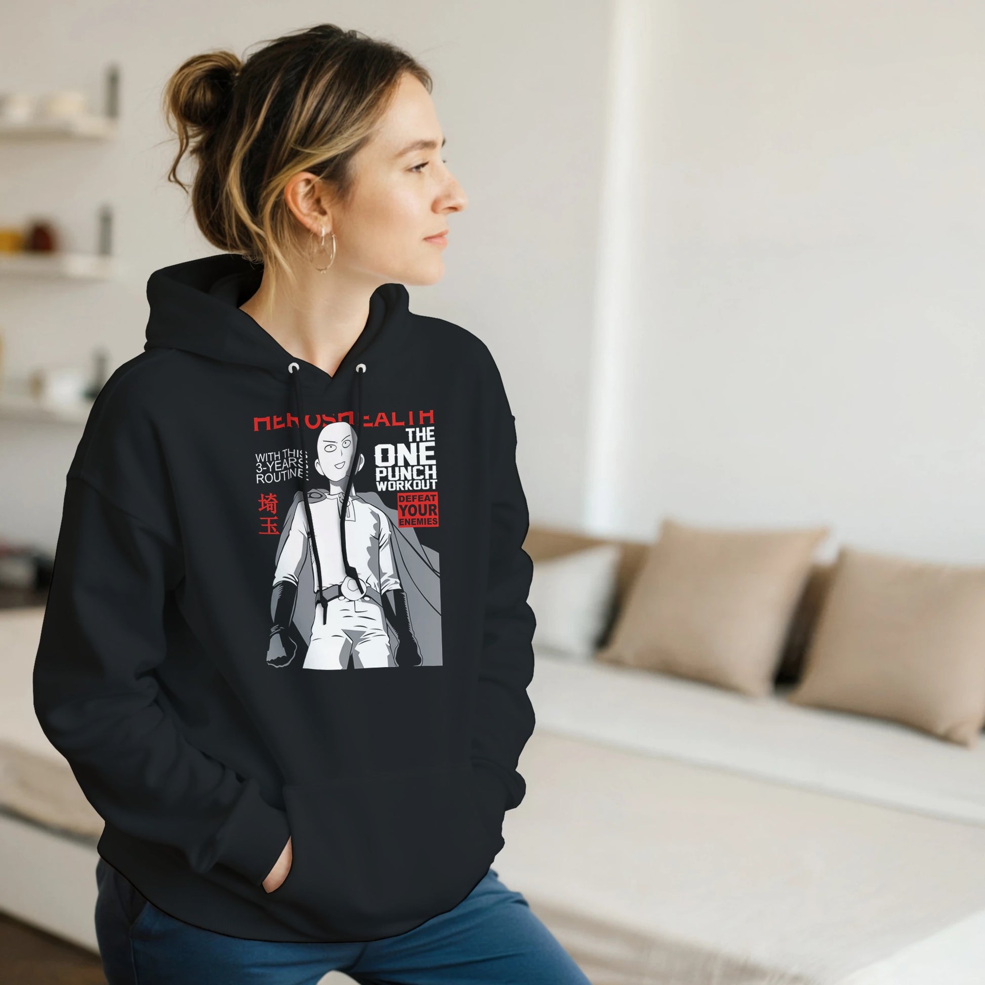 7b28bf19-86e9-4097-8794-fcdbe74c2961