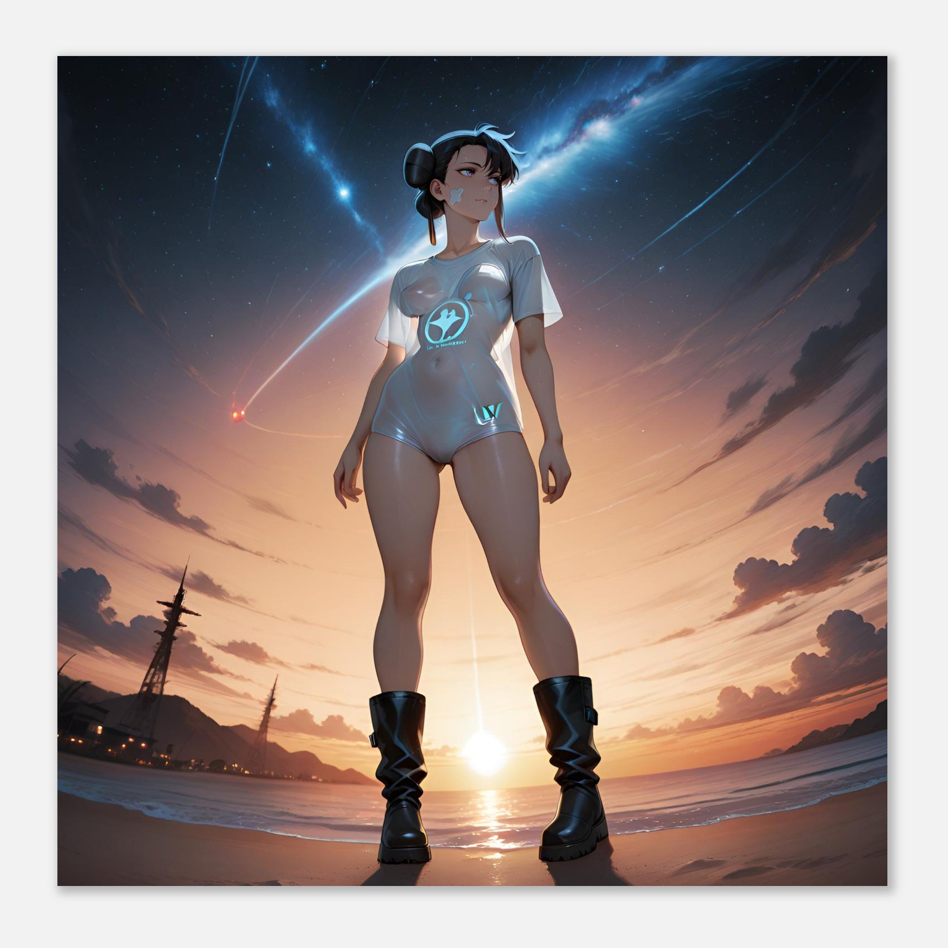 7b296c1b-4c39-4776-bde2-8f0e6d4a2afe