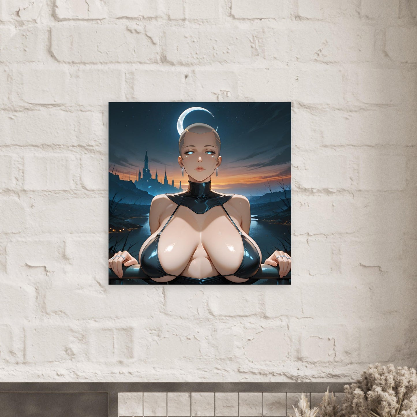 7b3a8717-ddaf-4b22-a6db-c5f181ecdbd9