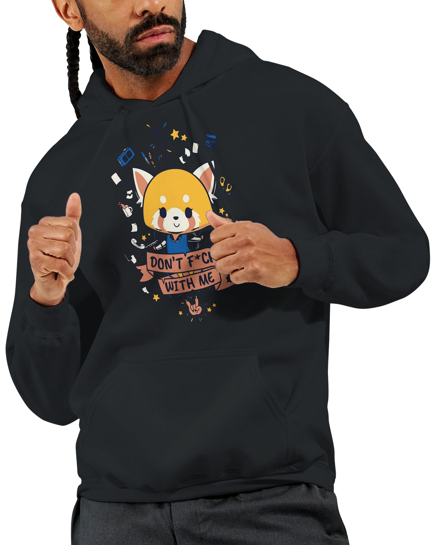 7b3fa0f2-4e3e-4e4f-b032-e7e4e59b4786