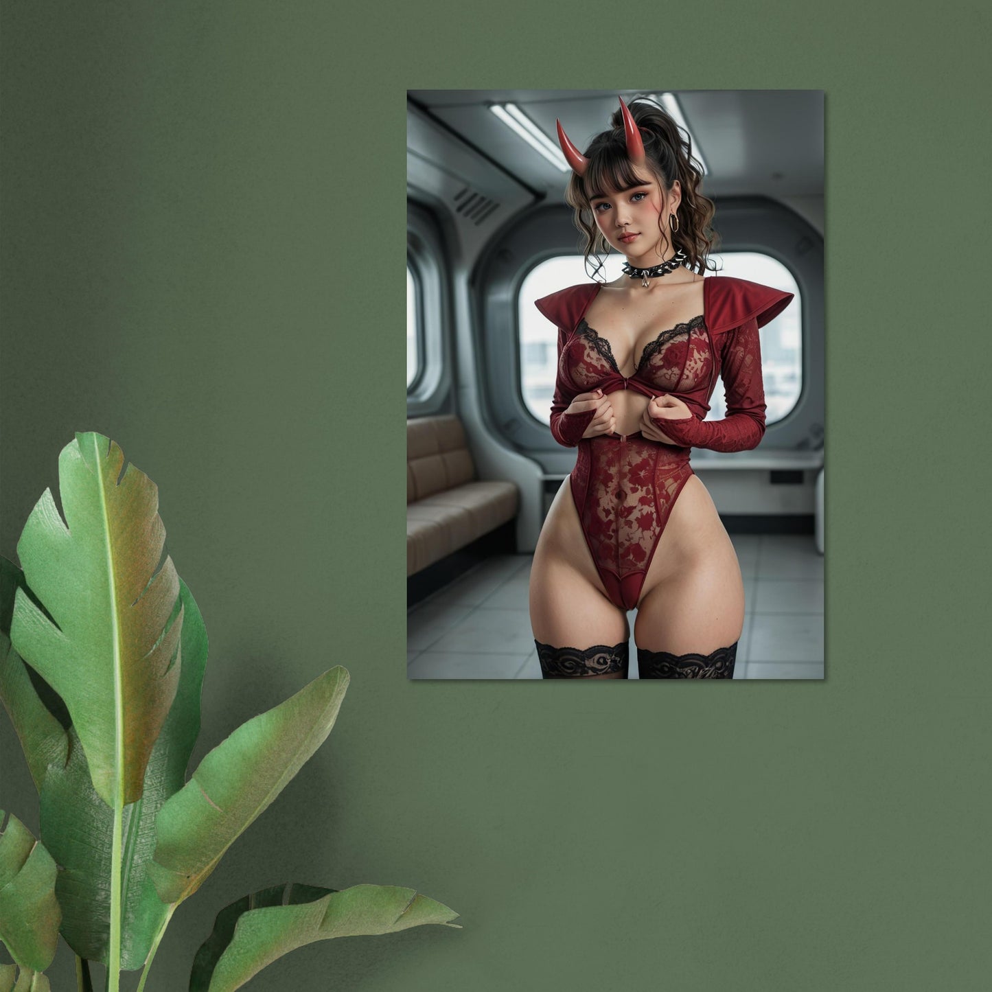 7b402567-6f93-410d-823c-f90ebc1cf20a