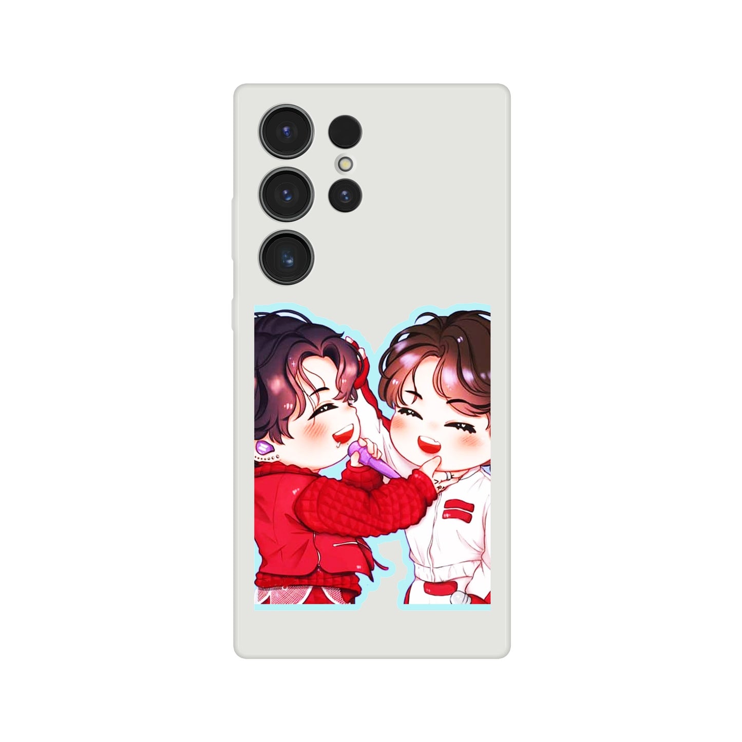 7b46f754-8dd1-44de-90ce-9c80dd5b2489