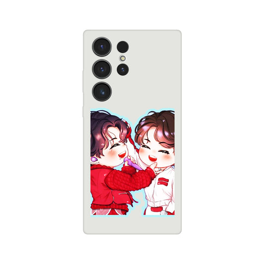 7b46f754-8dd1-44de-90ce-9c80dd5b2489