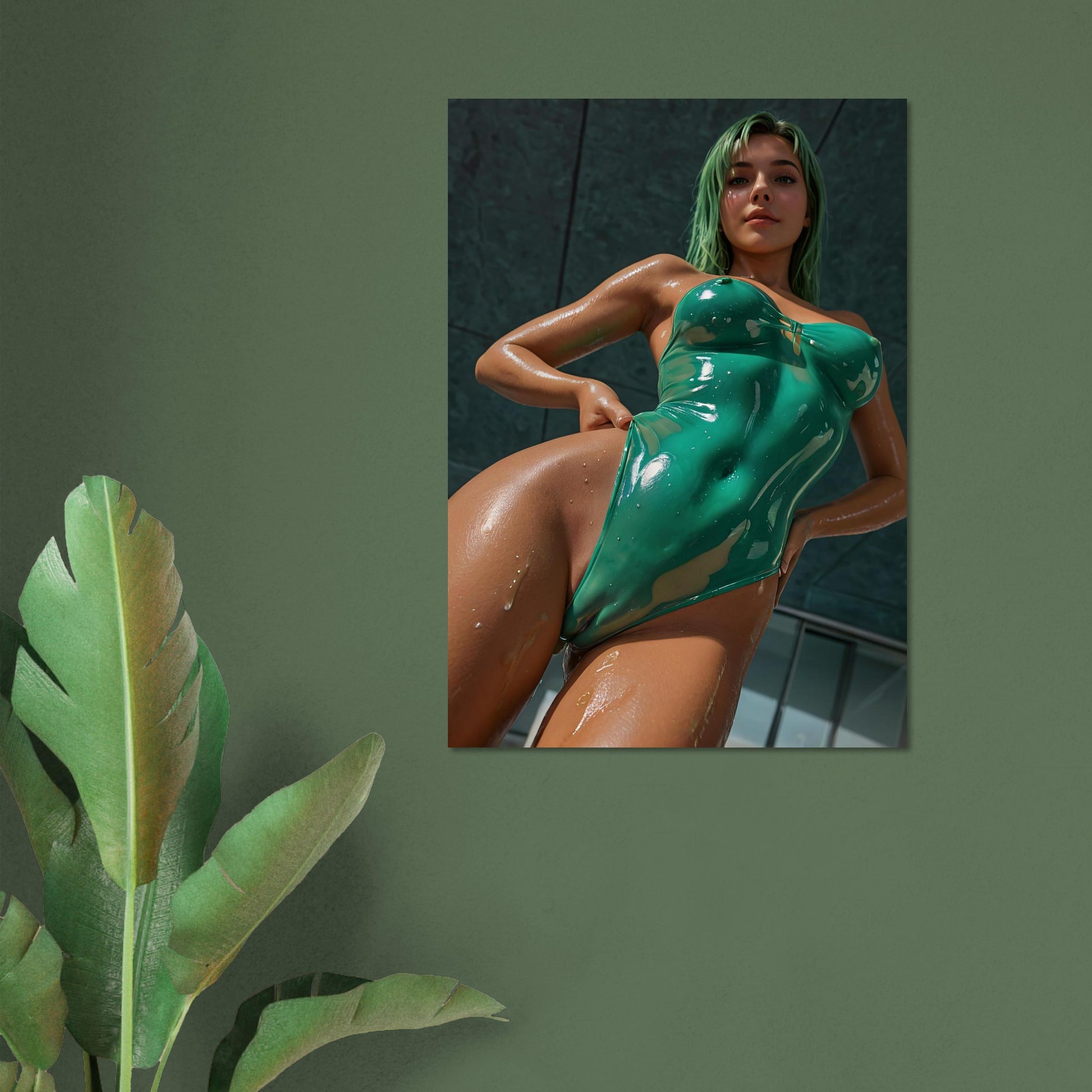 7b48da88-6b0e-4df3-bad8-4ce36da3aa75