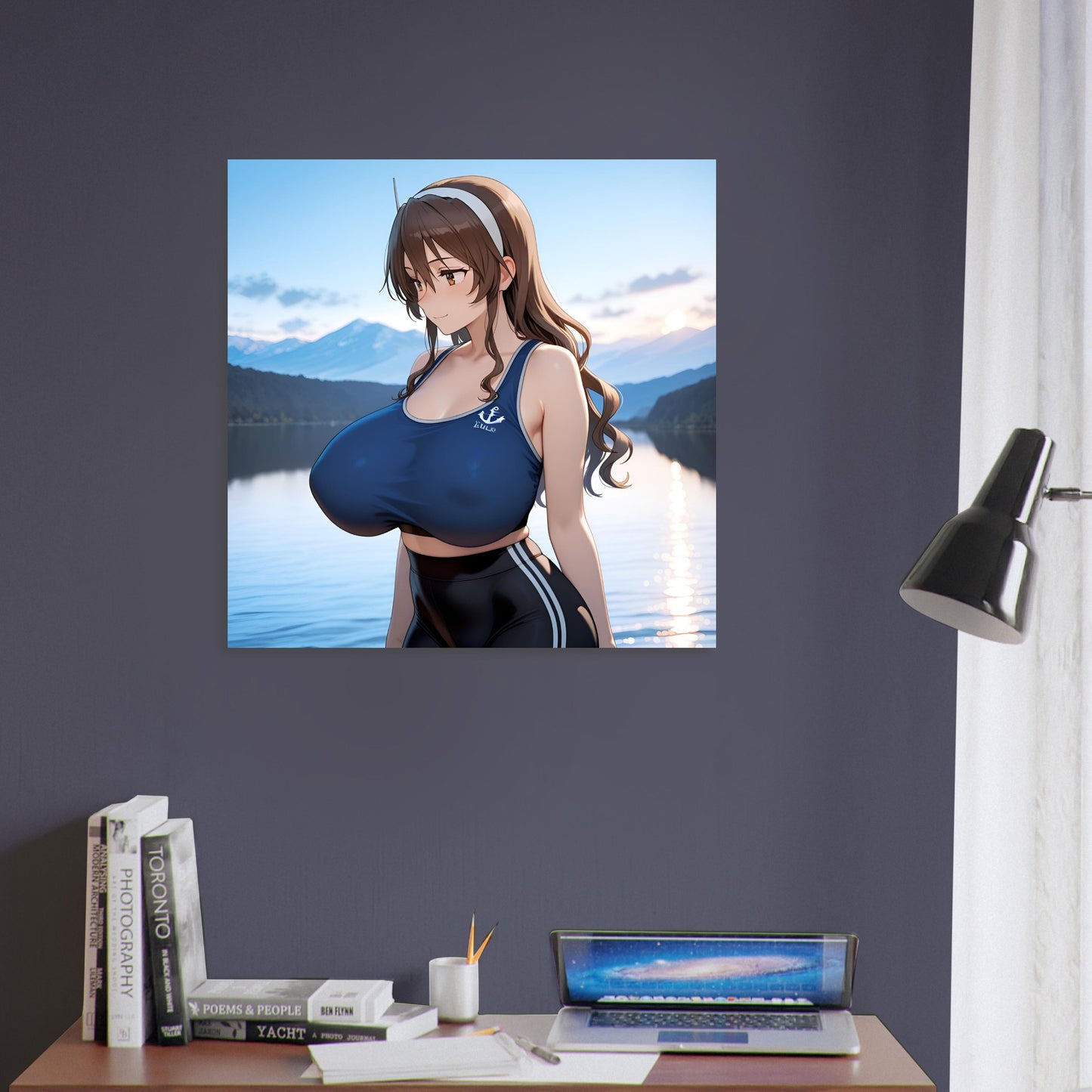 7b82da0c-a1e3-4fe8-abb1-41477eb0e366