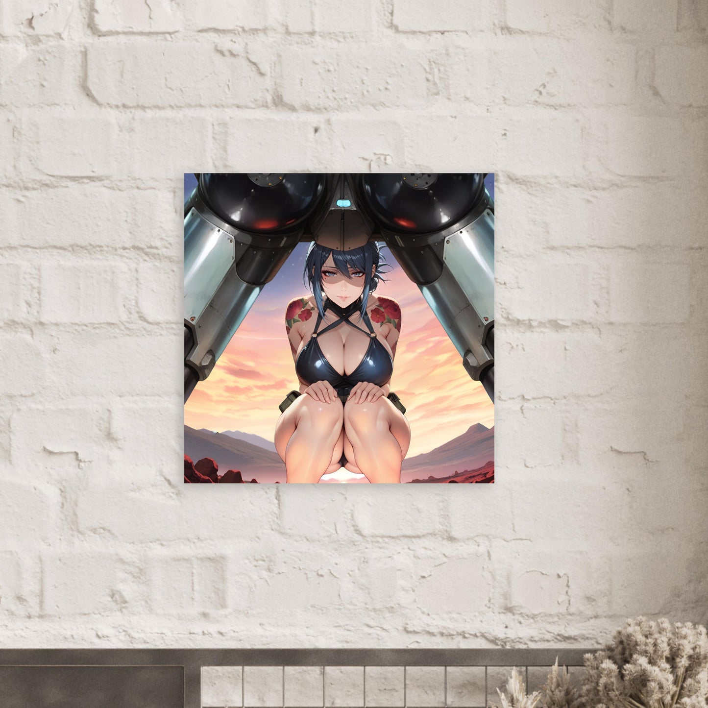 7b8c3609-4be8-40c5-a702-e429eed58f3b