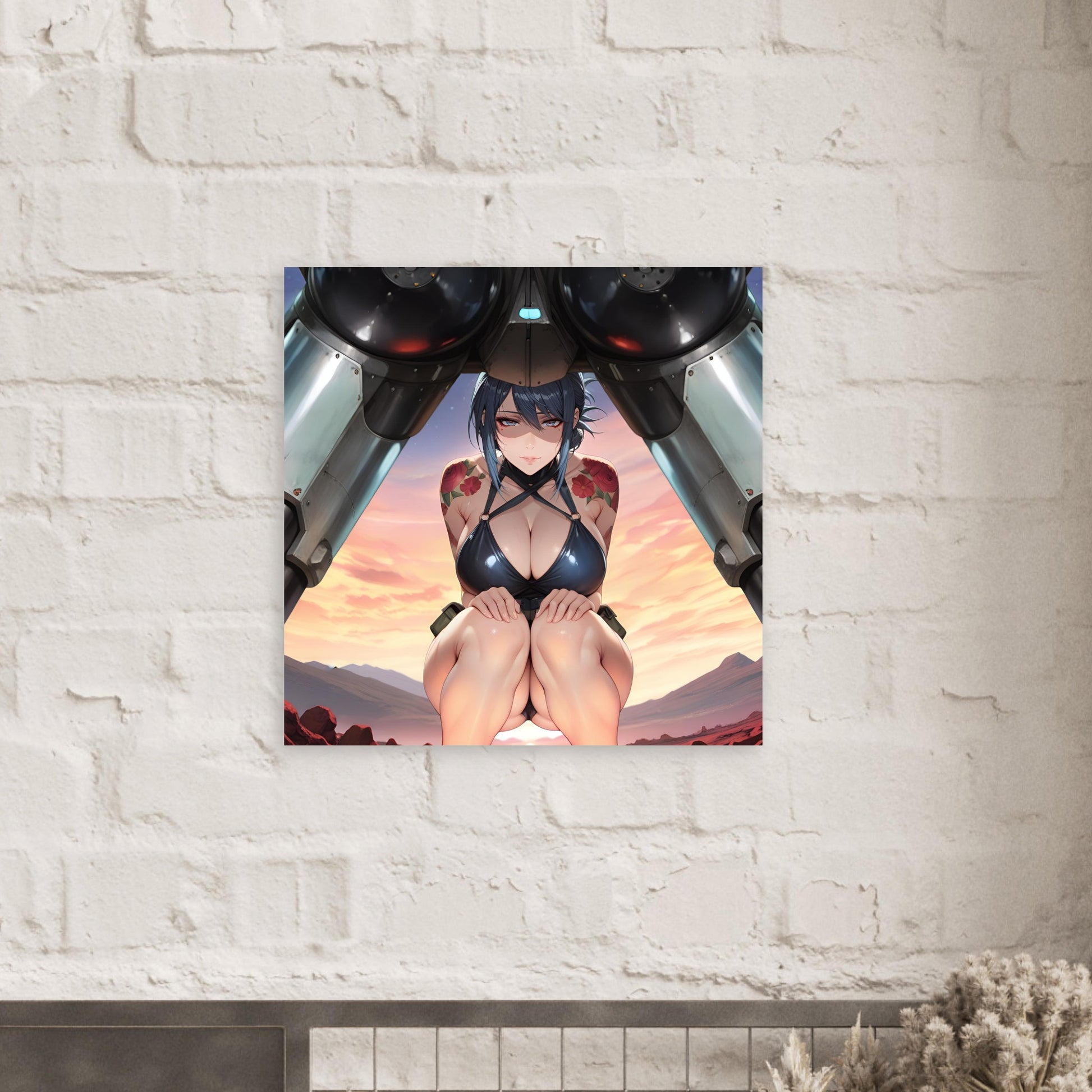 7b8c3609-4be8-40c5-a702-e429eed58f3b