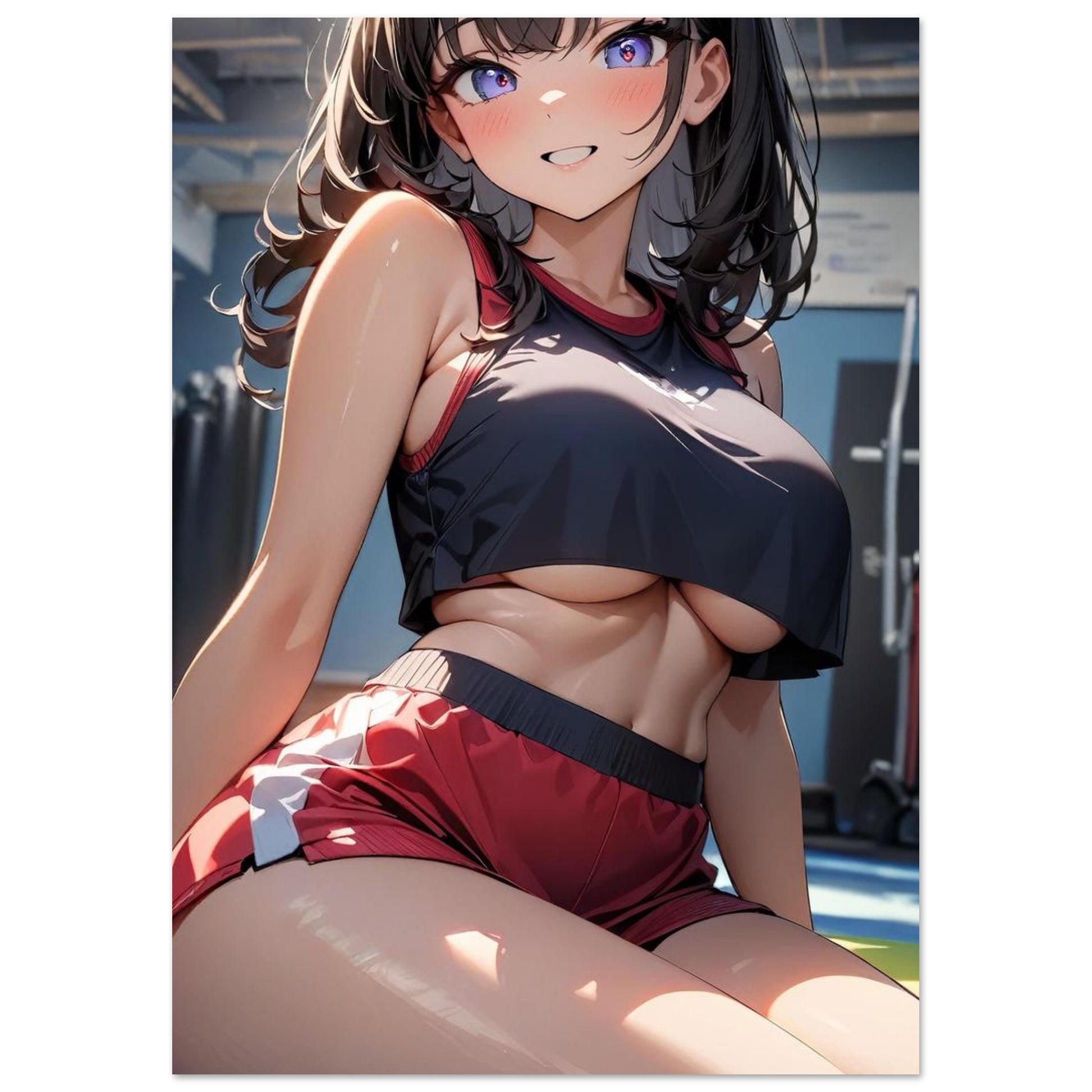 7b90a3f6-77fa-4354-ad03-aa4024239b74