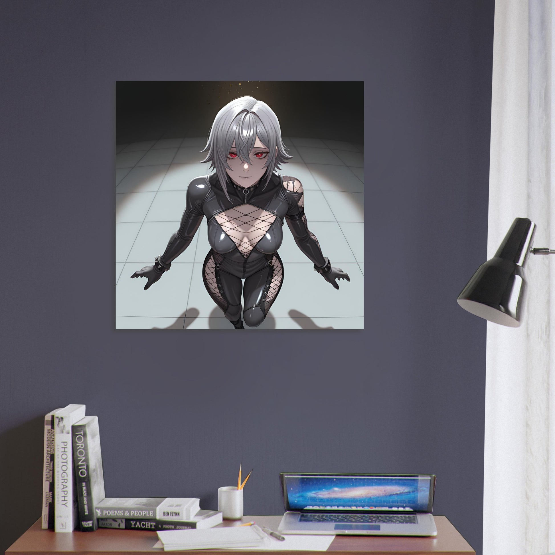 7b9ed516-bf73-48bf-9ca3-8884043ef7c7