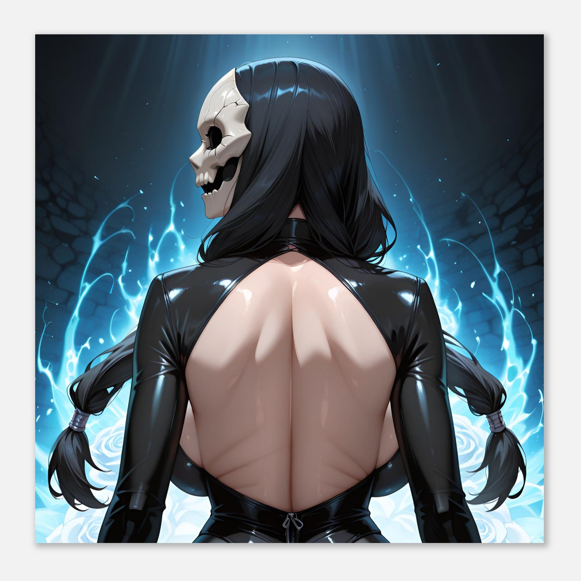 7ba5412c-10de-4aa2-b1f0-2b1cba78c647