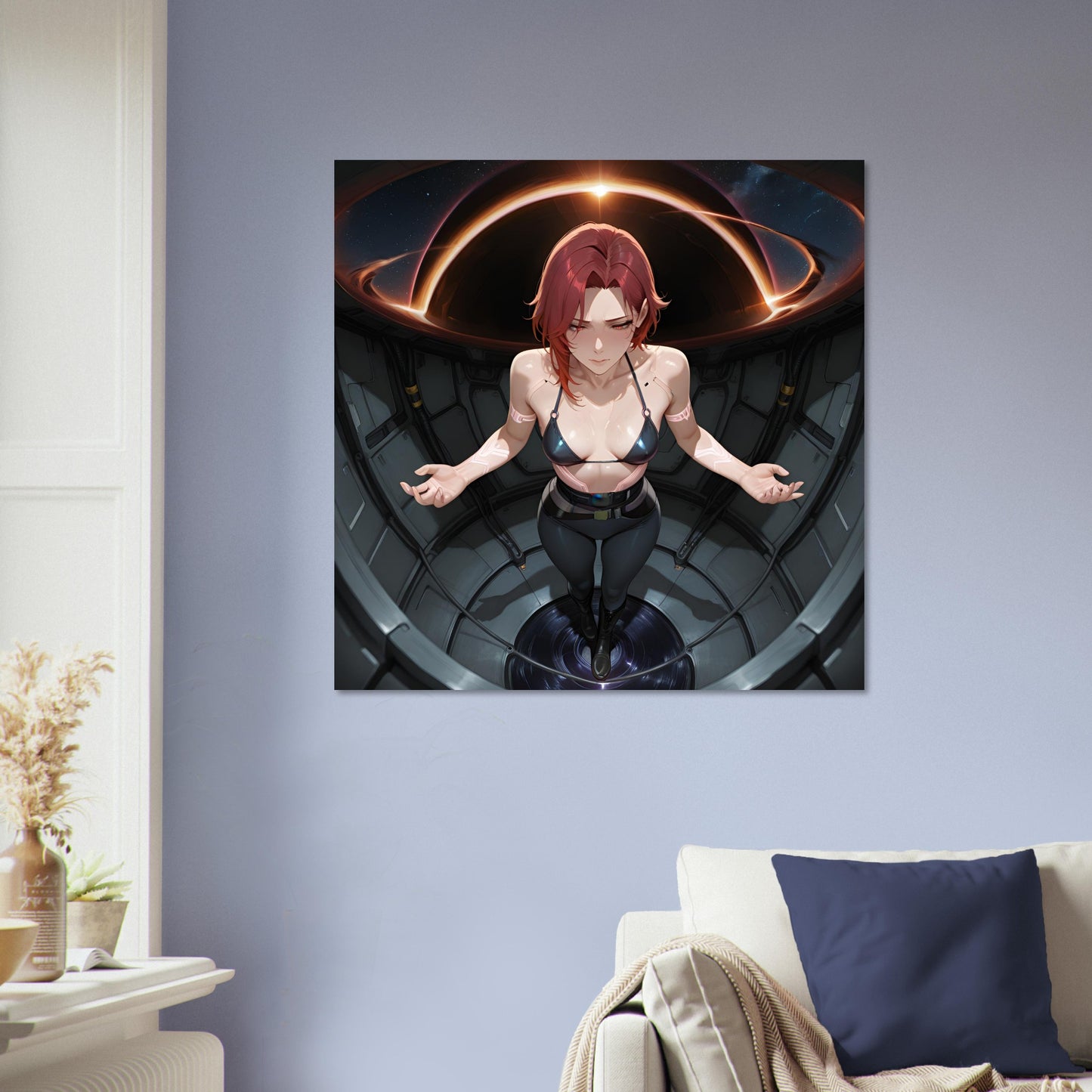 7bb8427c-2f2d-4086-9c8b-0e1887b30d21