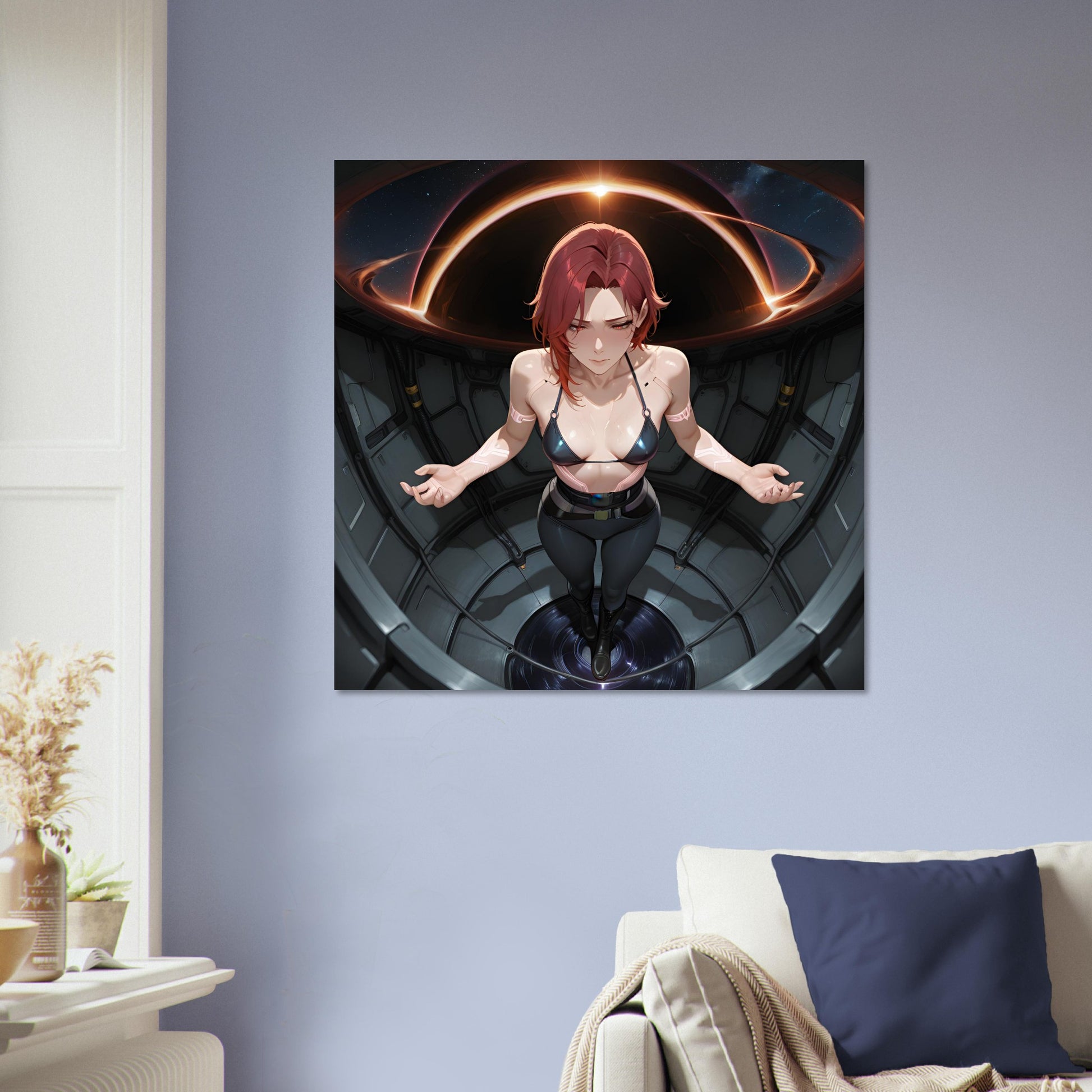 7bb8427c-2f2d-4086-9c8b-0e1887b30d21