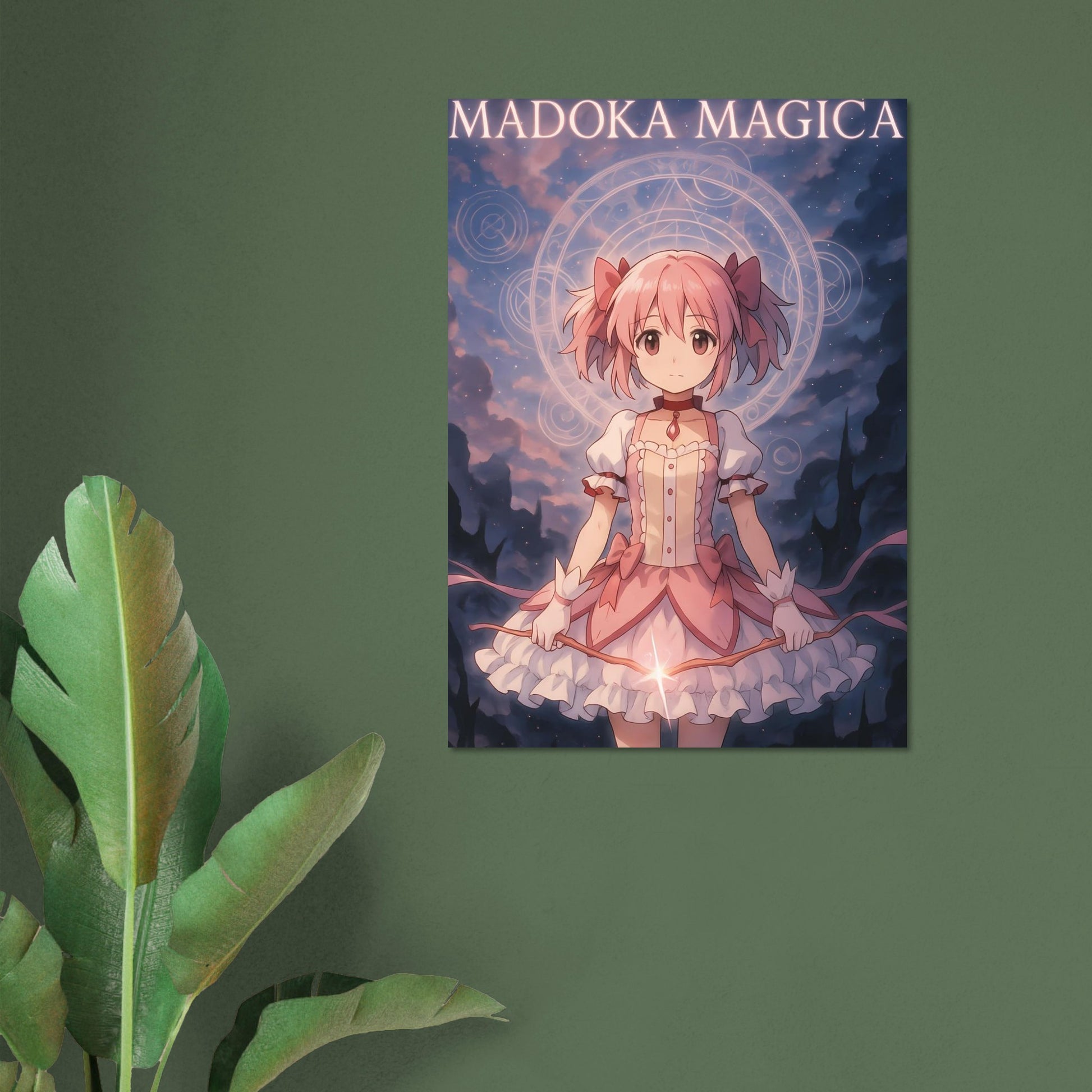 7bc2161c-c50d-4caf-af6e-a73a832c4444