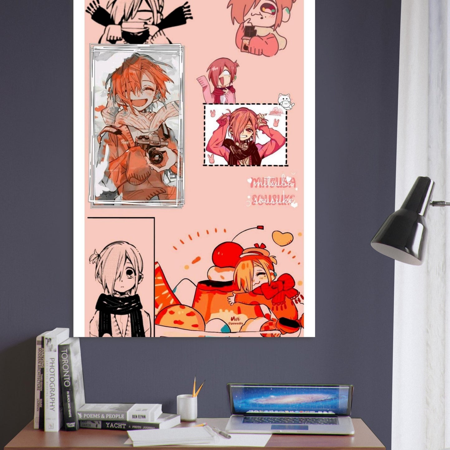 7bc9c842-fb64-4262-8775-8e65182fd82e