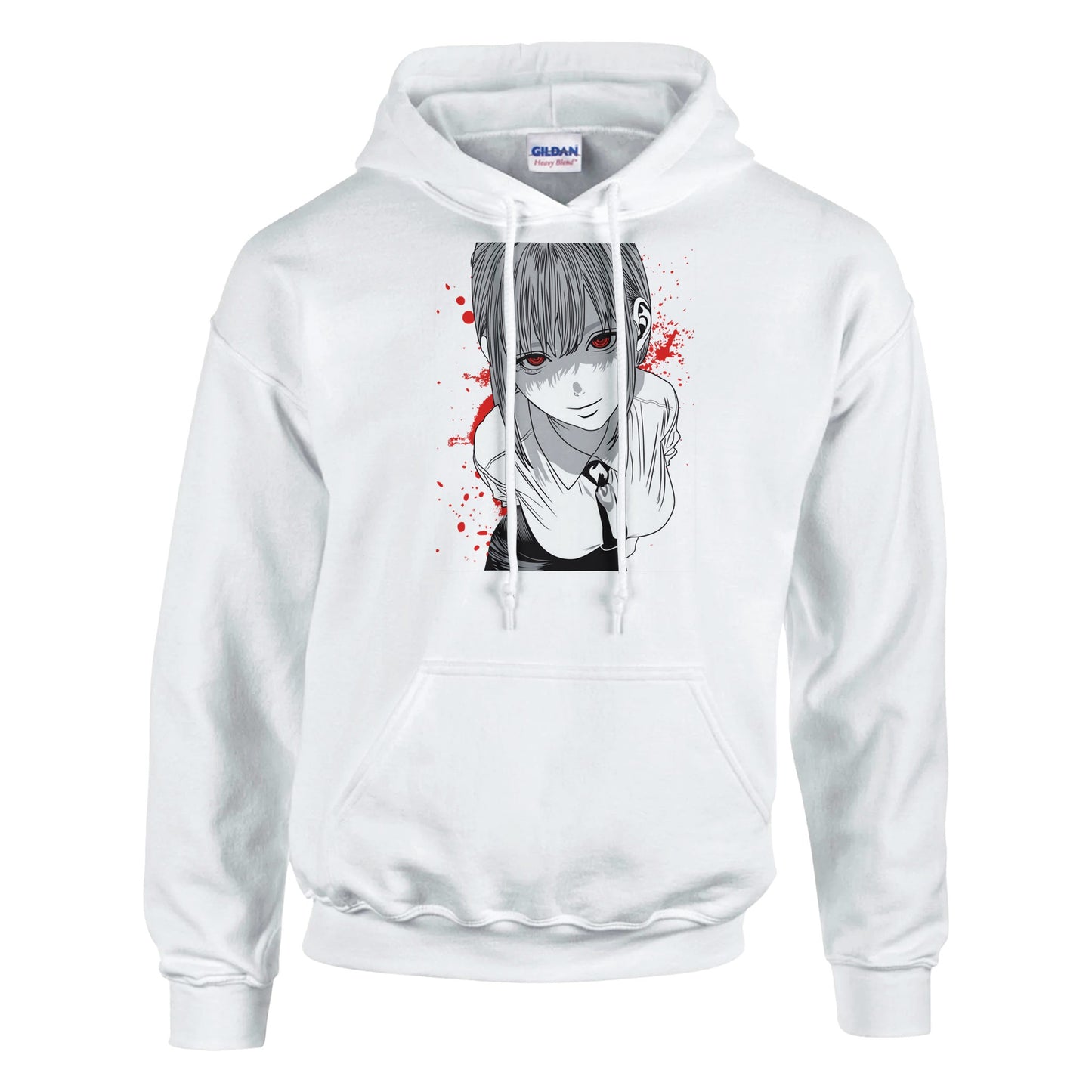 7bd1cf04-42c5-409e-9e4e-cf6f1d609aa3