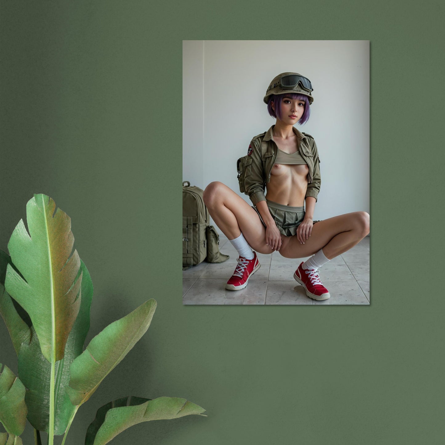 7be7508c-abcf-4d5e-82c9-0bed83c1d4ea