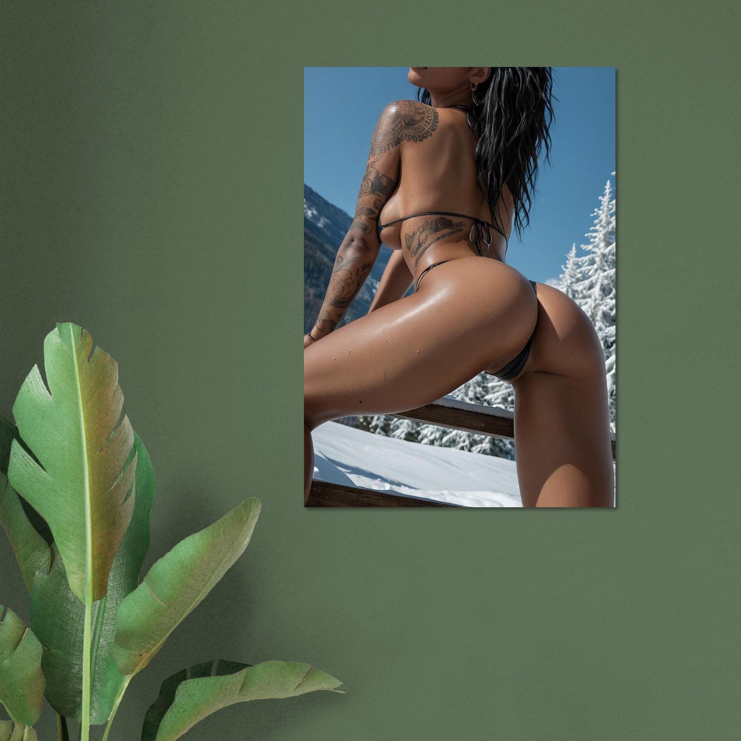 7be7e3d8-d612-4f9e-b373-6da4cdb8d20d