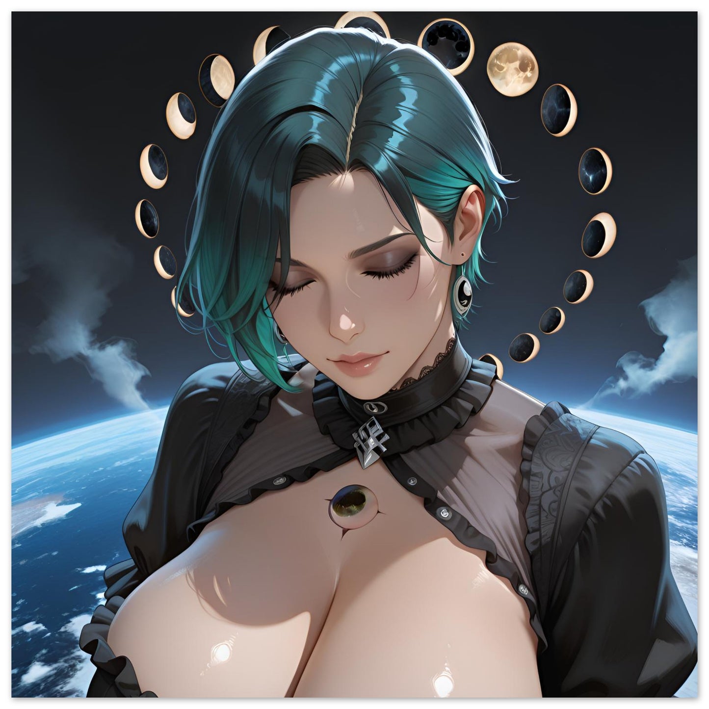 7bee89b6-5132-4c6d-b095-1b44a5143672