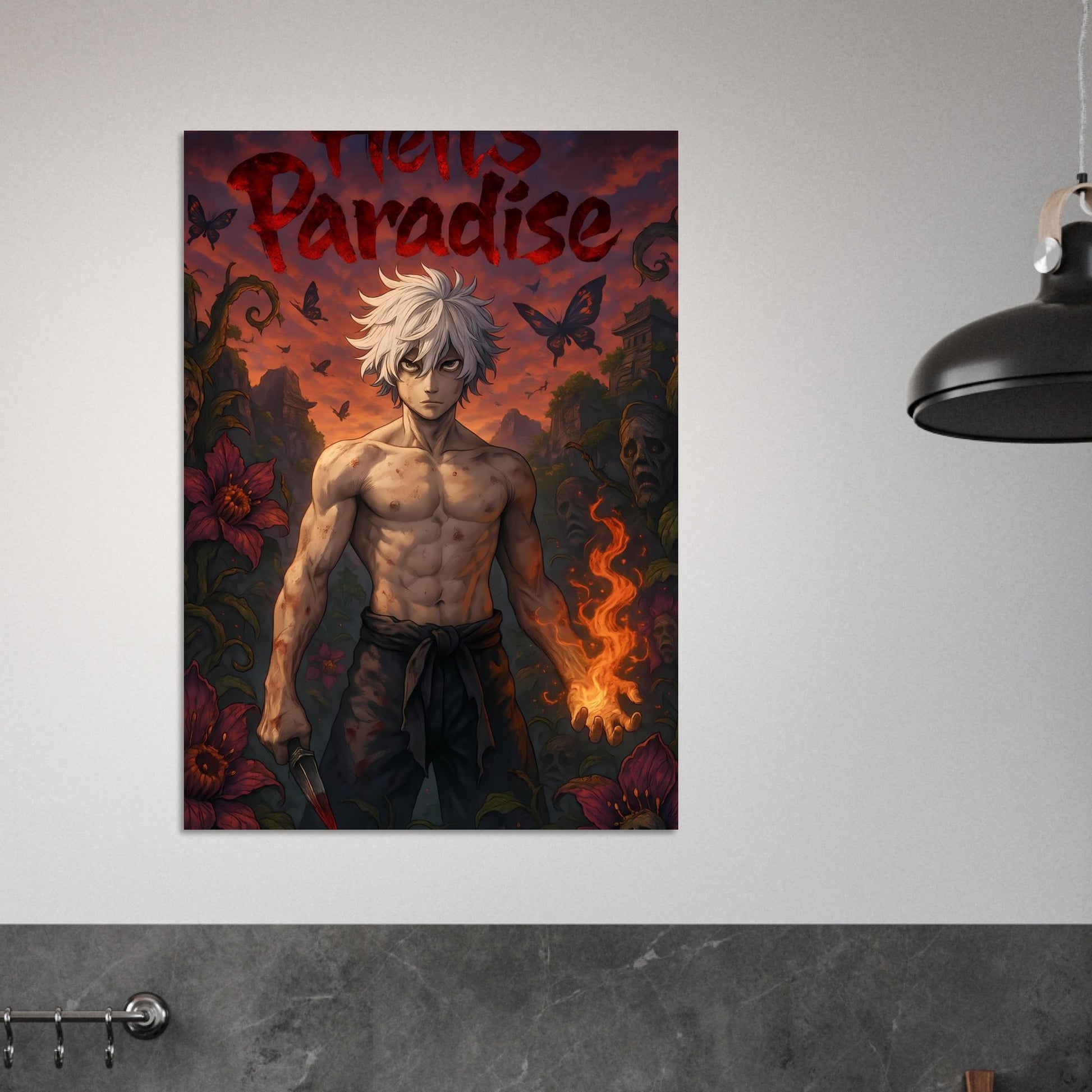 7bef848d-e3dc-43c5-a0ef-15543ce17070