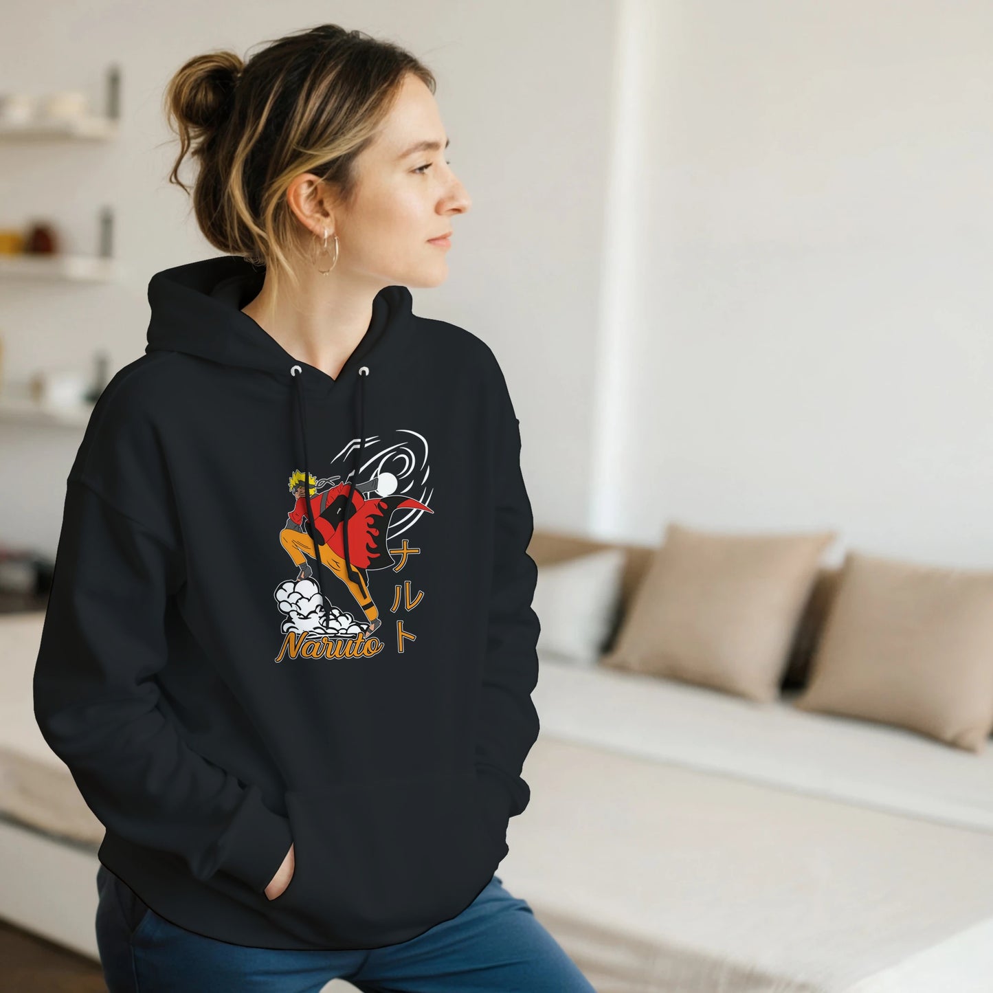 7bf06368-1ab9-4cab-b8d4-61c8eb3661fe