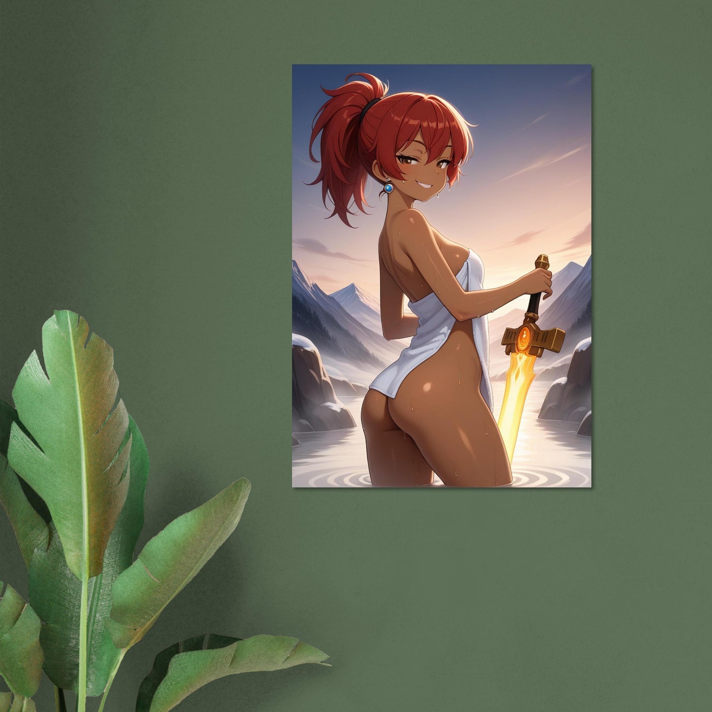 7bf742ad-7876-4a8d-abba-08044193d436