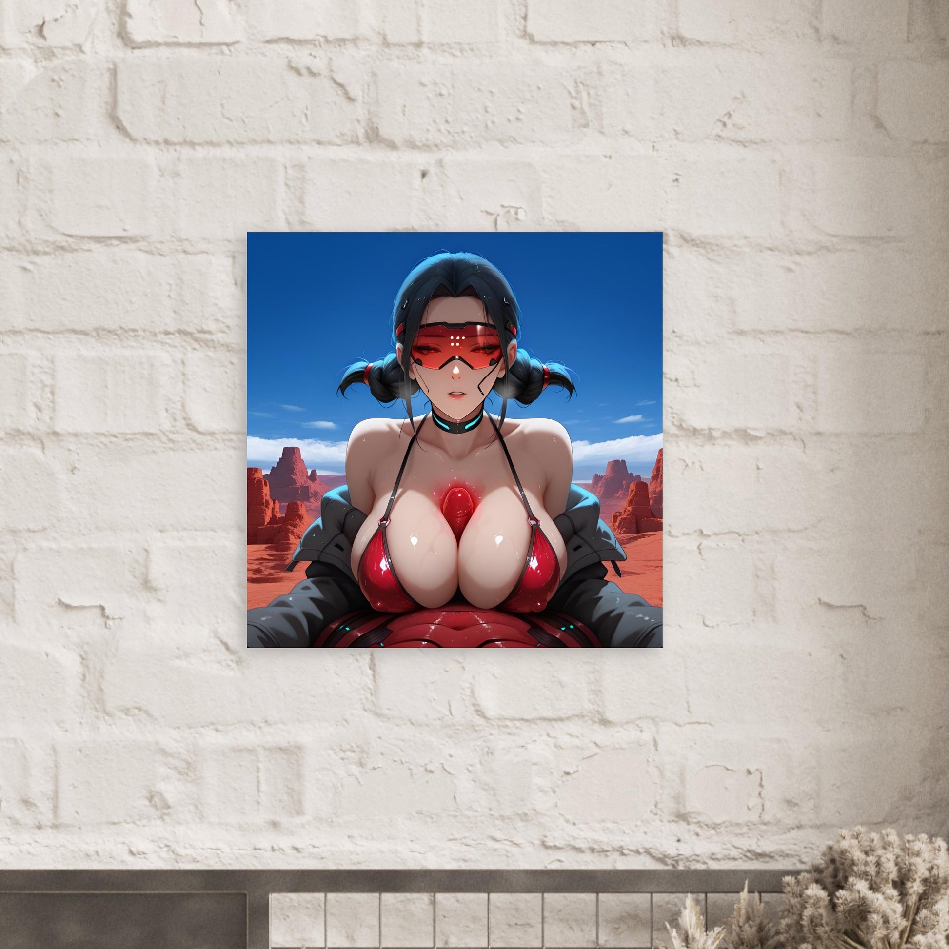 7bfcd3aa-2c18-4980-a133-d217115757f3