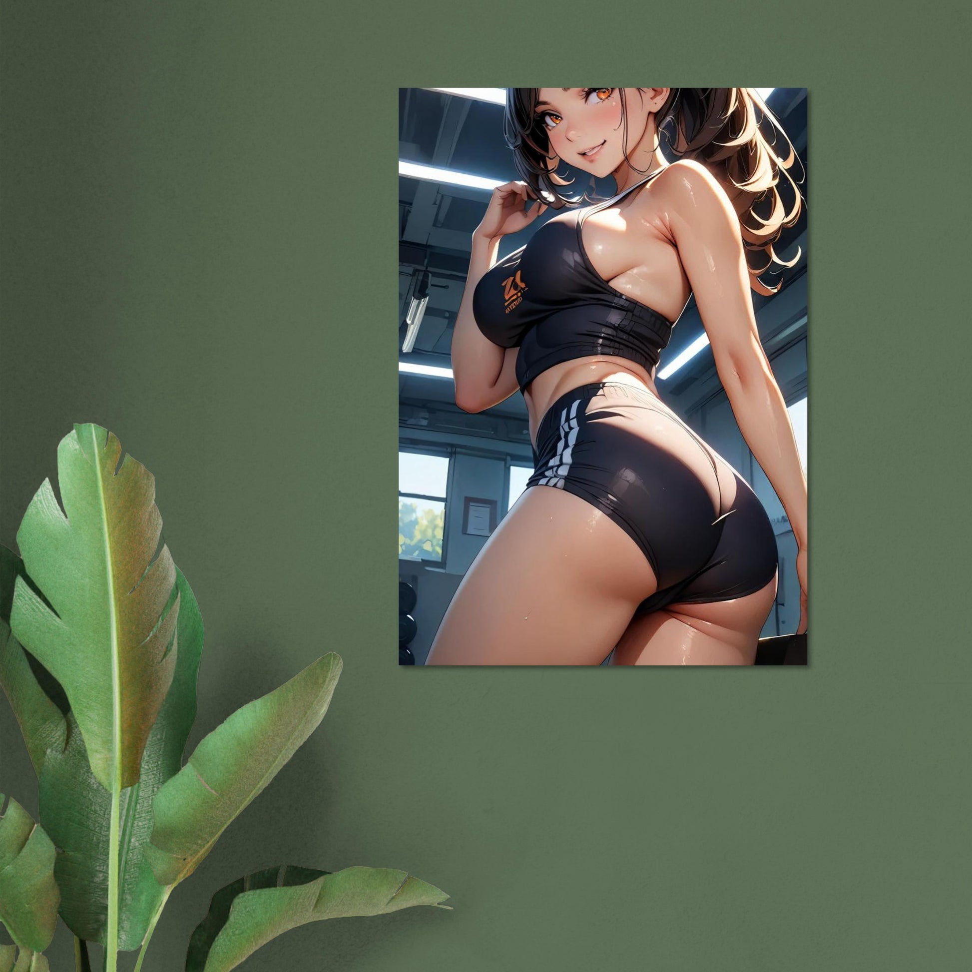 7c214208-399d-4a63-abd4-23ea4da871d0