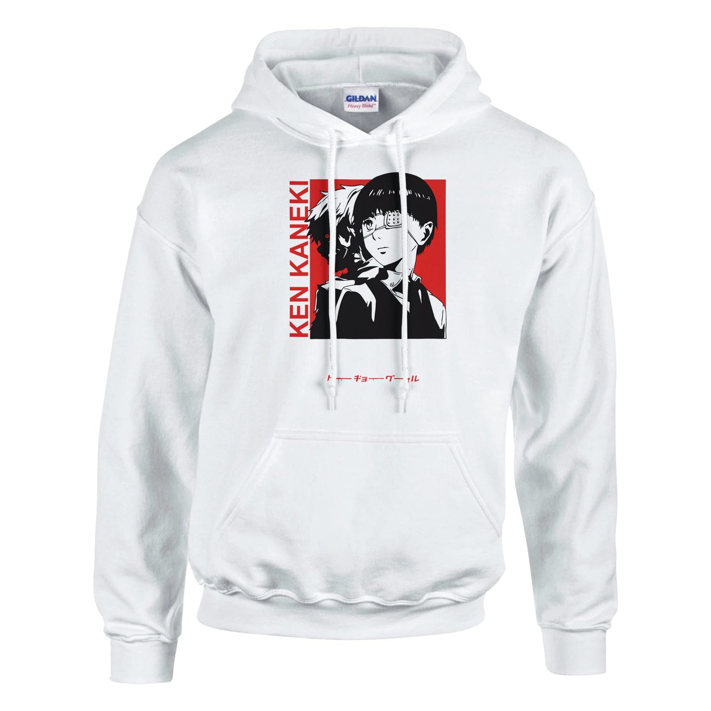 7c22d287-de17-470d-ba58-3f4c7562f8b3