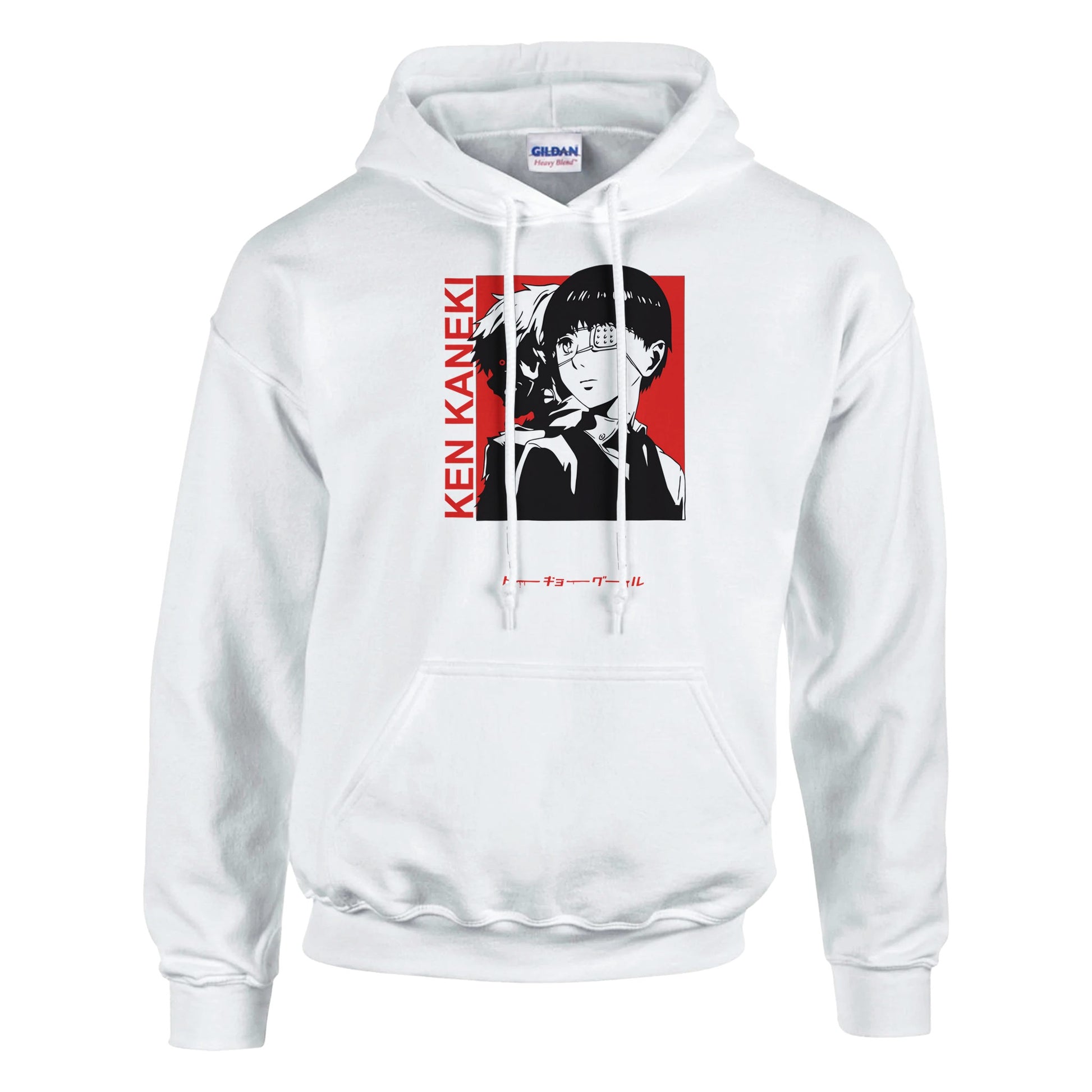 7c22d287-de17-470d-ba58-3f4c7562f8b3