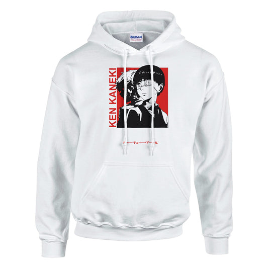 7c22d287-de17-470d-ba58-3f4c7562f8b3