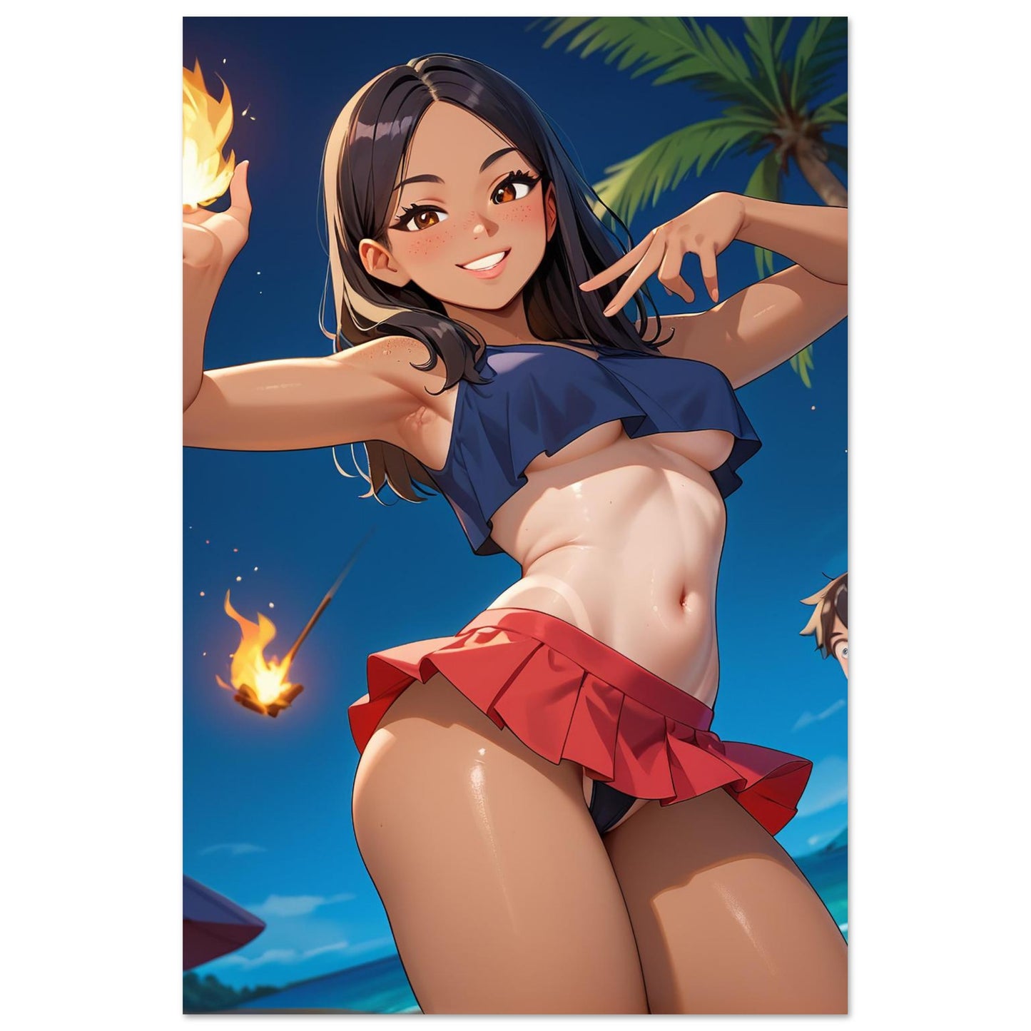 7c2a0f28-437c-4ac3-99d2-6e1b95d4a76b