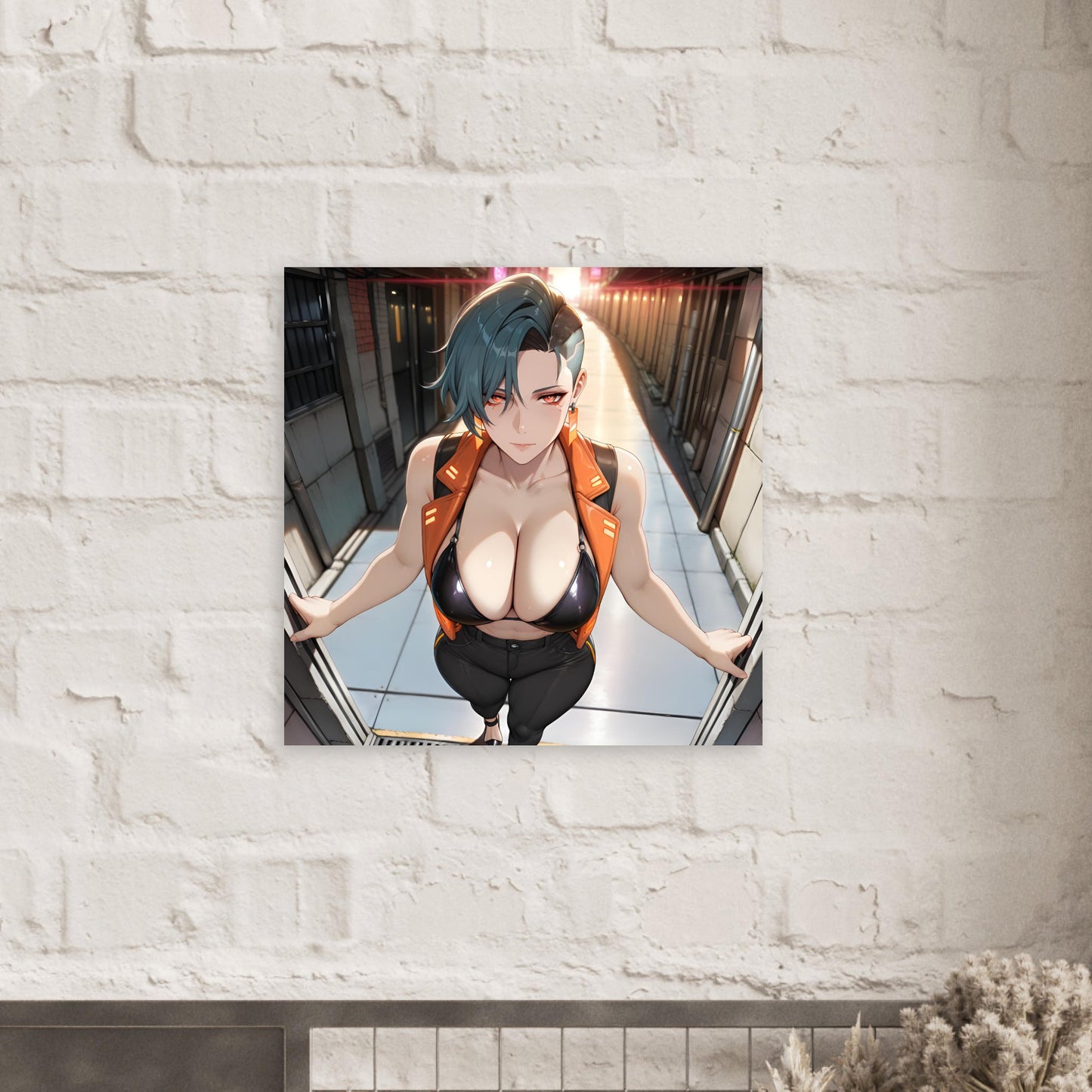 7c5b38fa-fee3-4a5c-9efc-7325dbe55832