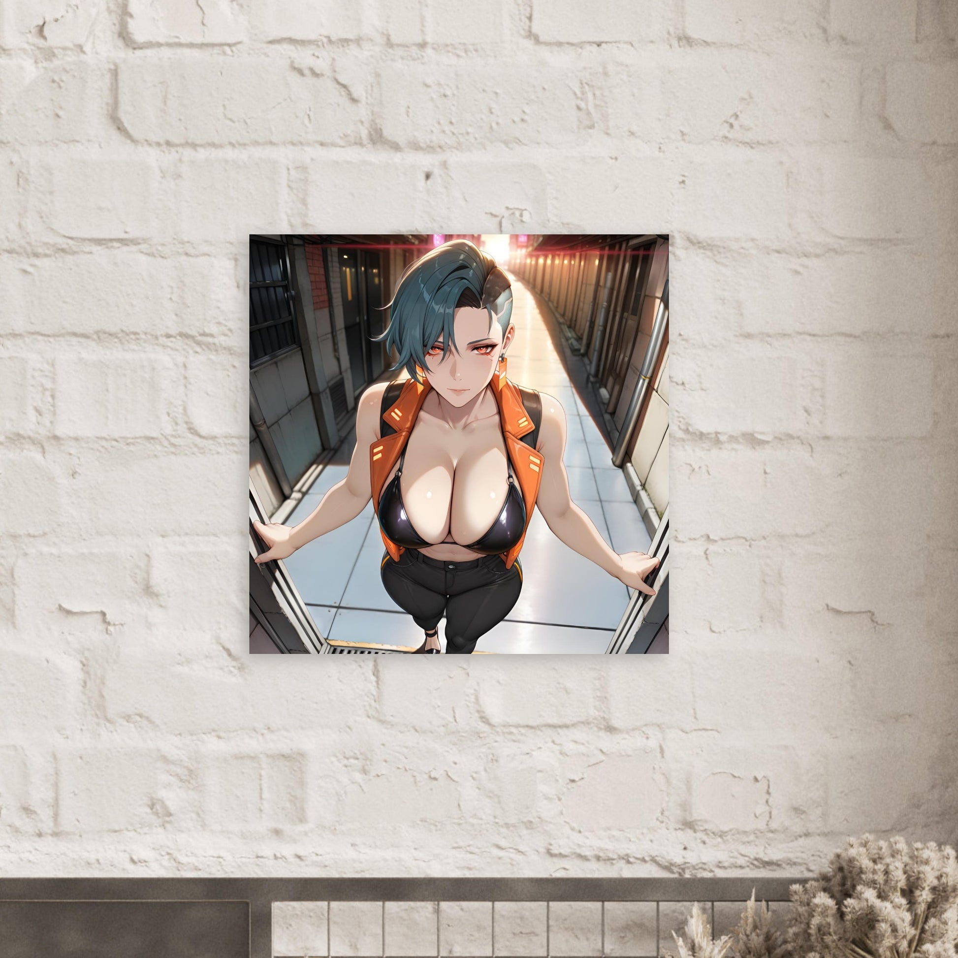 7c5b38fa-fee3-4a5c-9efc-7325dbe55832