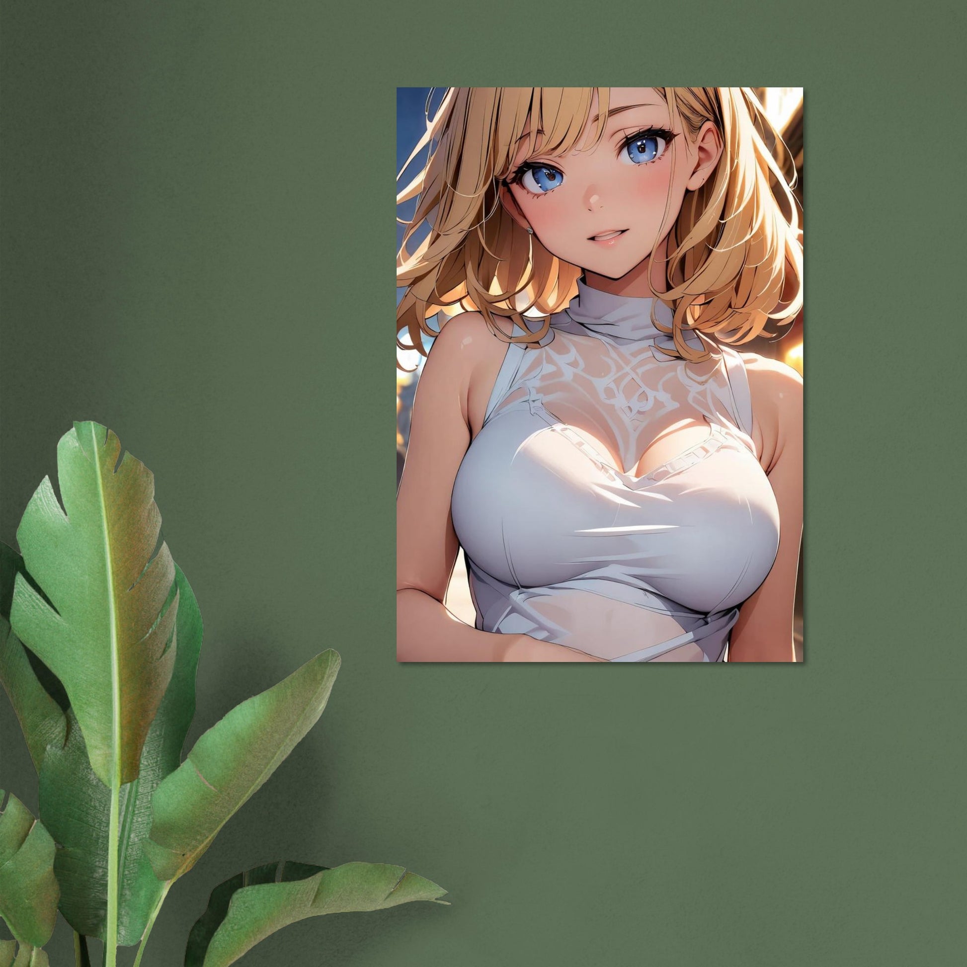 7c6d698f-474a-4e61-9d6d-8894d9145494