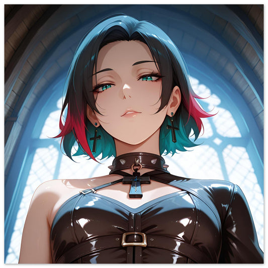 7c6e2cef-34f4-4db5-9335-b826c25355a2